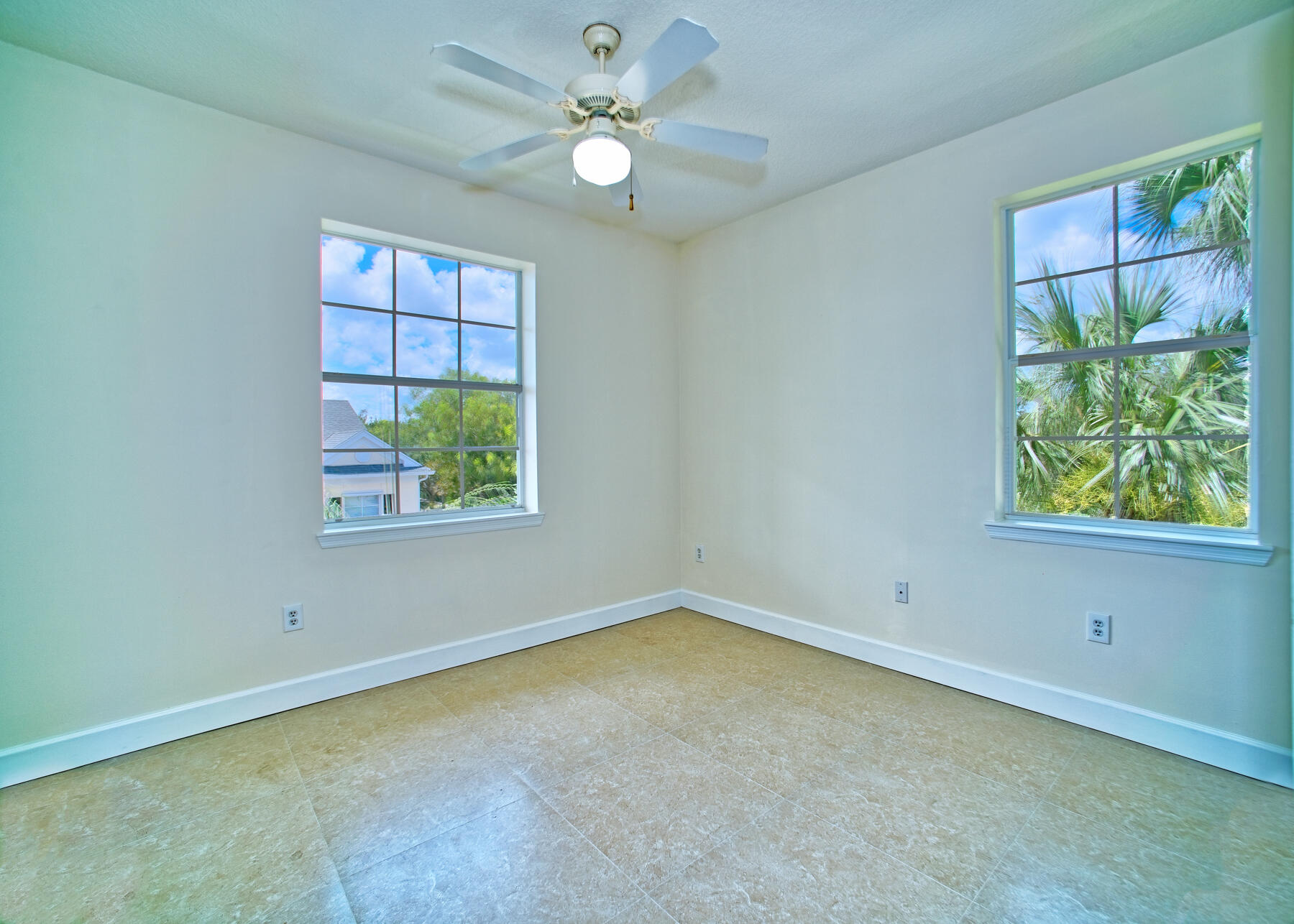 275 Murcia Drive 309