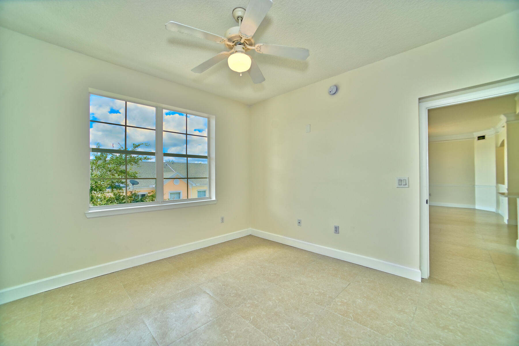 275 Murcia Drive 309