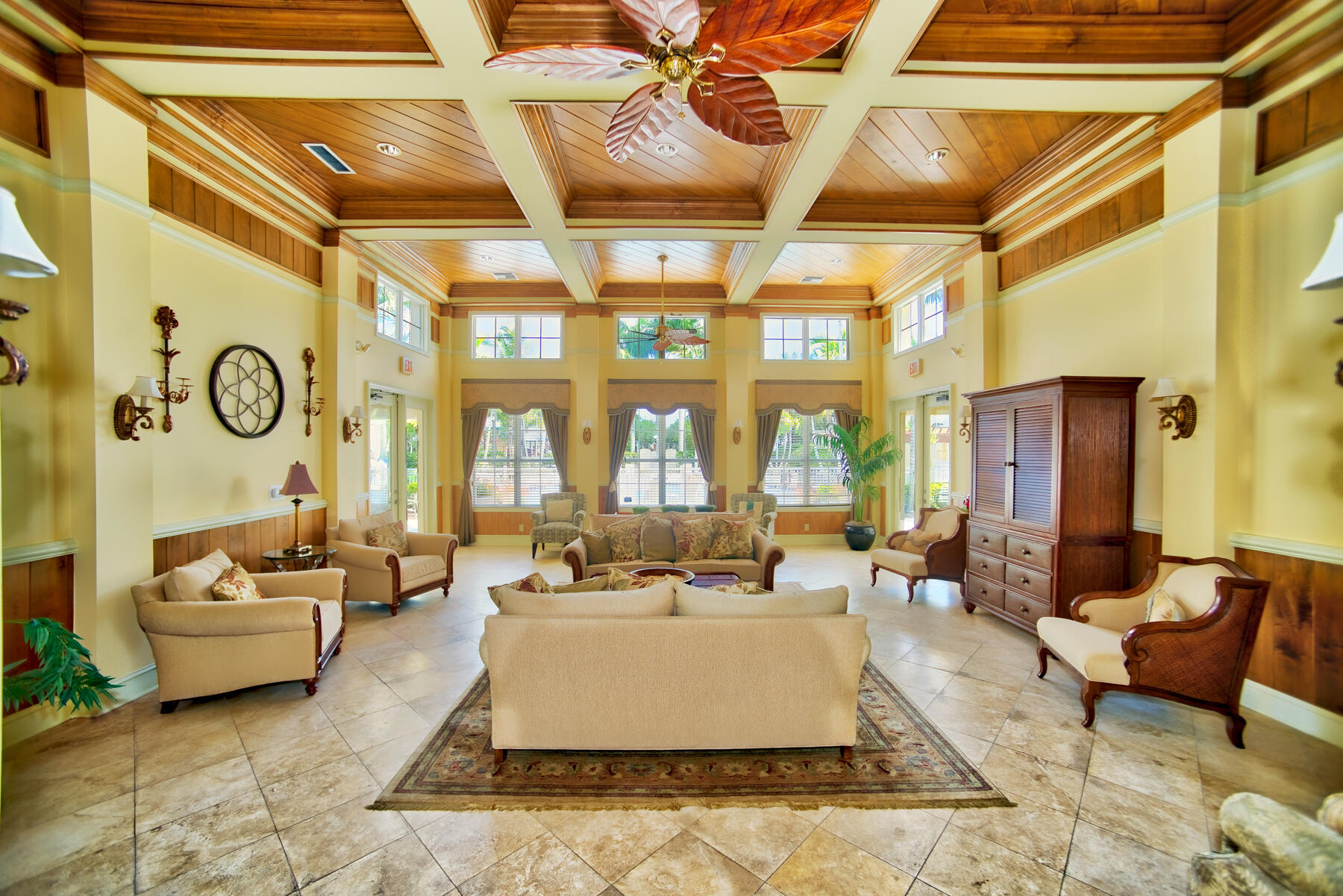 275 Murcia Drive 309