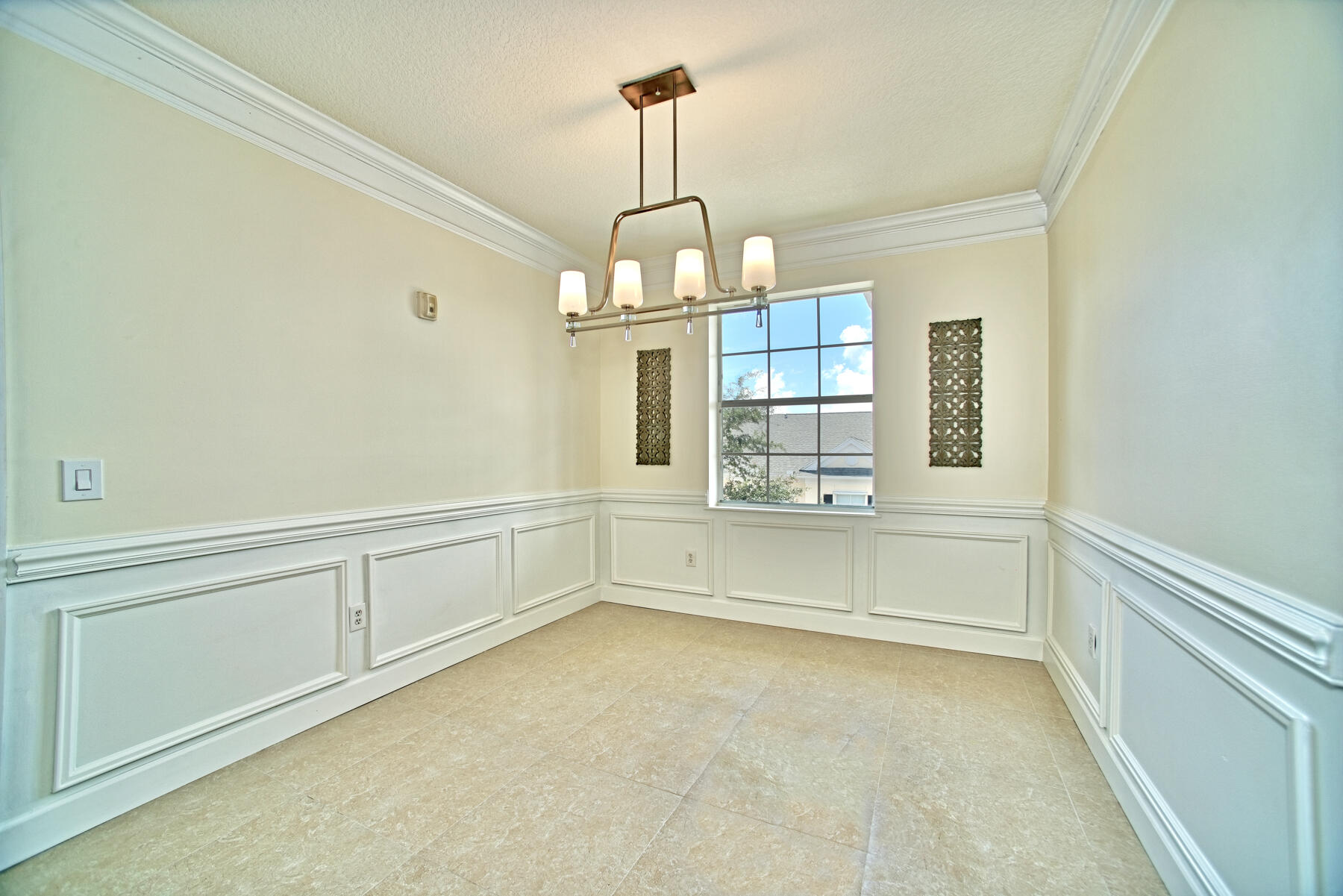 275 Murcia Drive 309