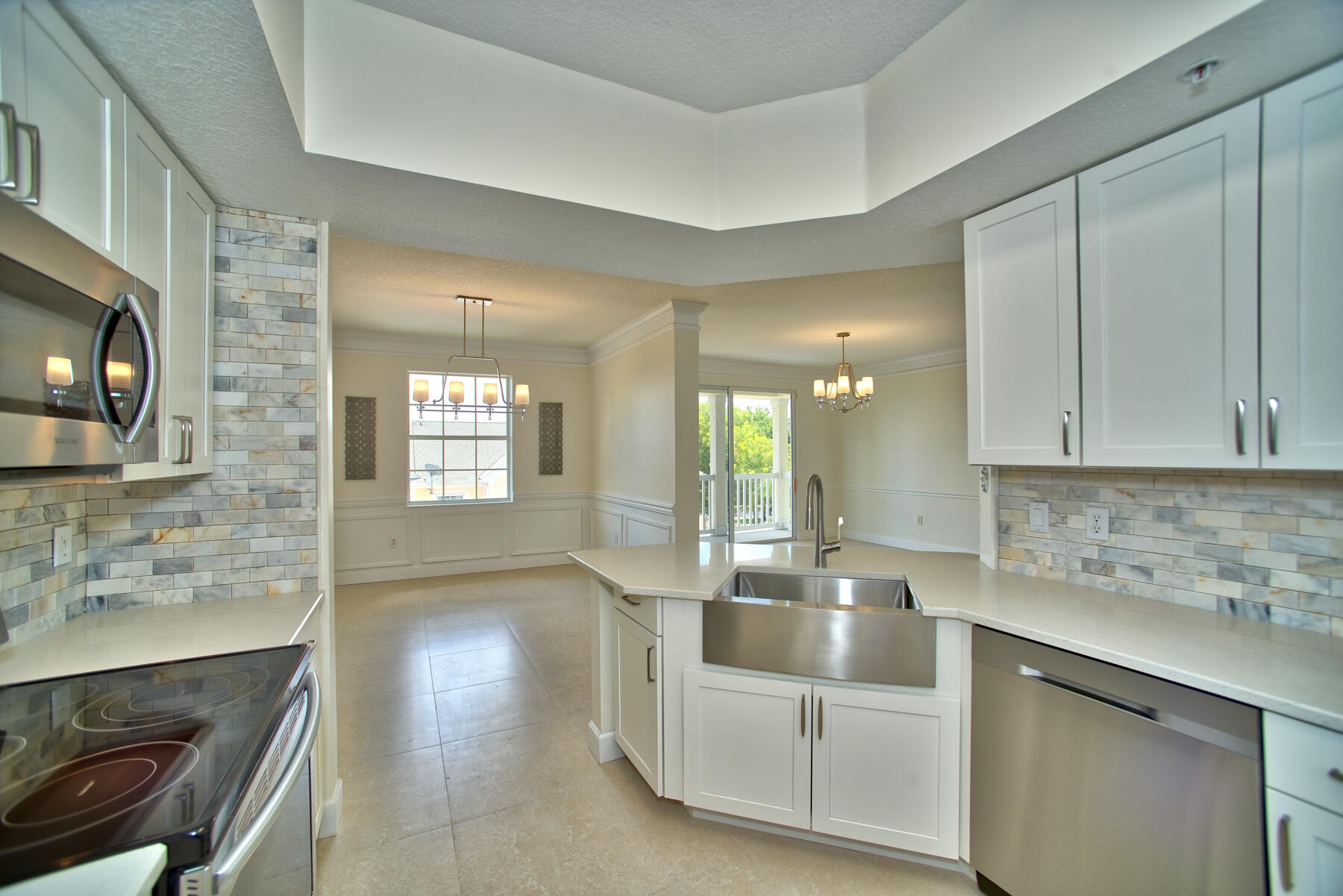 275 Murcia Drive 309
