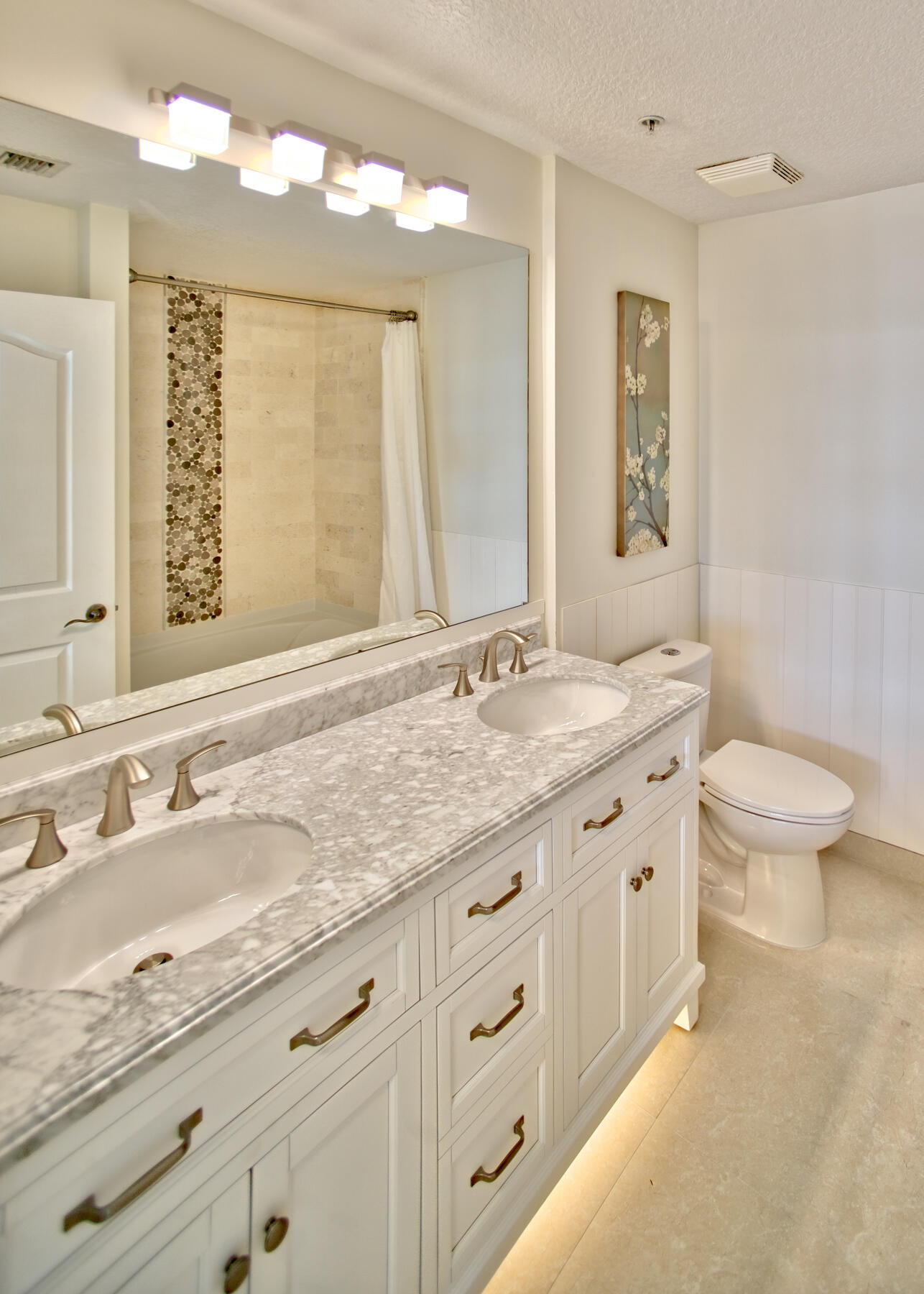 275 Murcia Drive 309