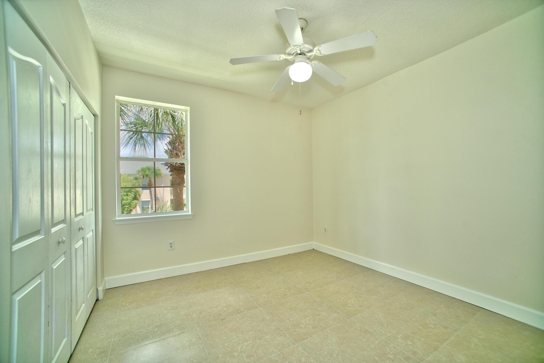 275 Murcia Drive 309