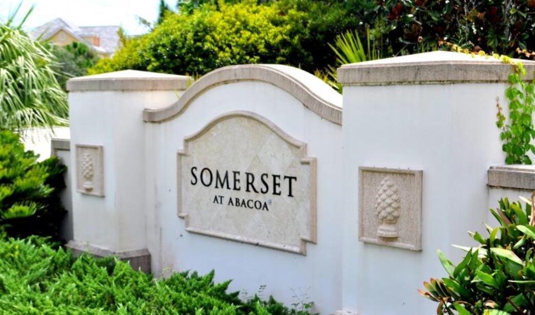 275 Murcia Drive 309