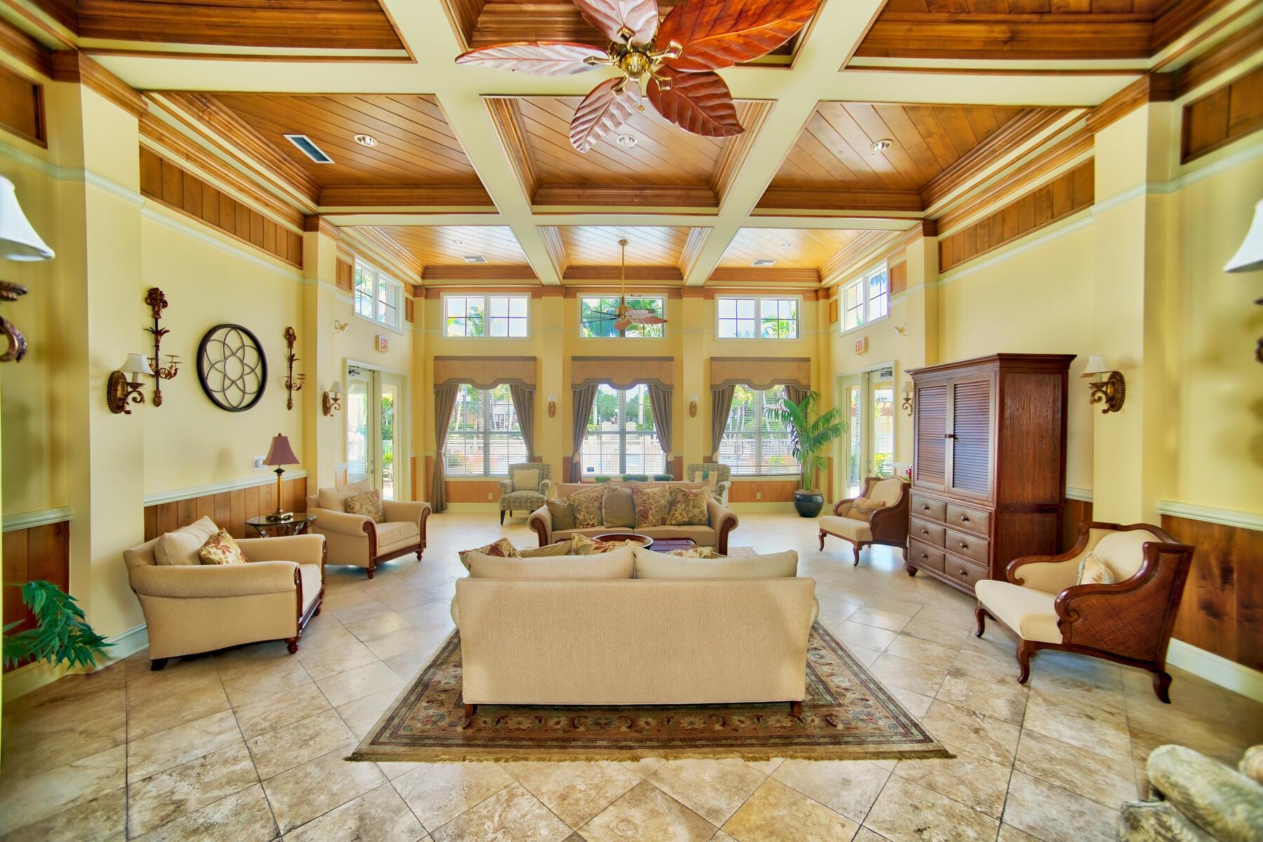 275 Murcia Drive 309