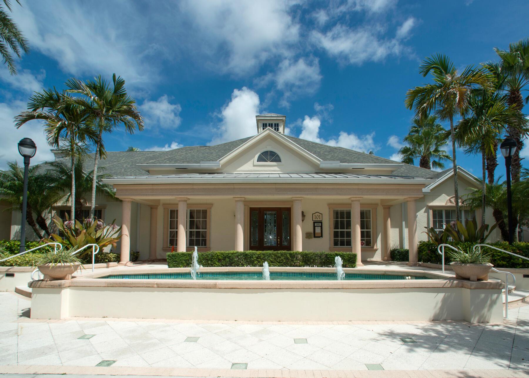 275 Murcia Drive 309