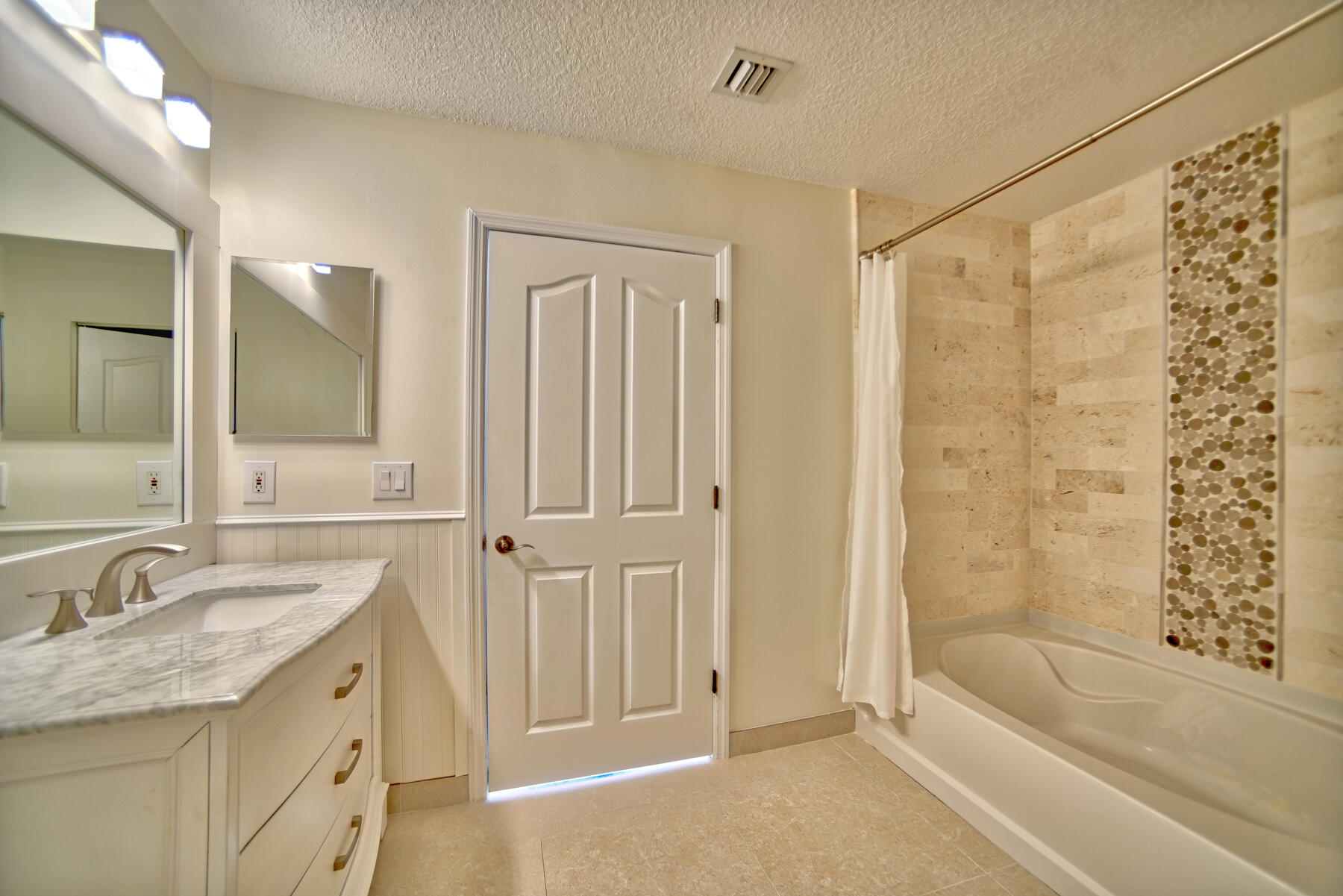 275 Murcia Drive 309