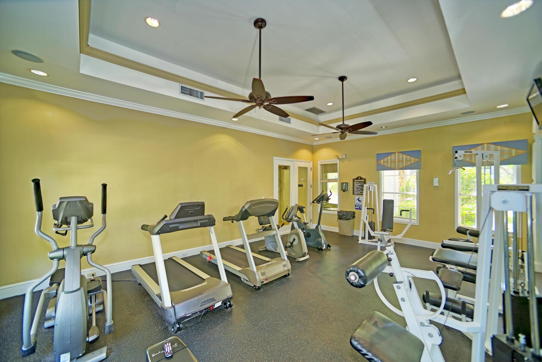 275 Murcia Drive 309