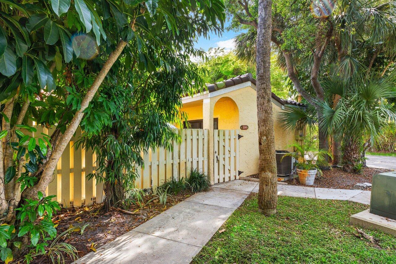 22346 Pineapple Walk Drive
