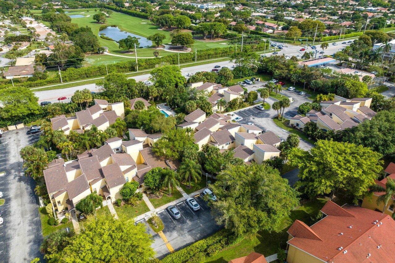 22346 Pineapple Walk Drive