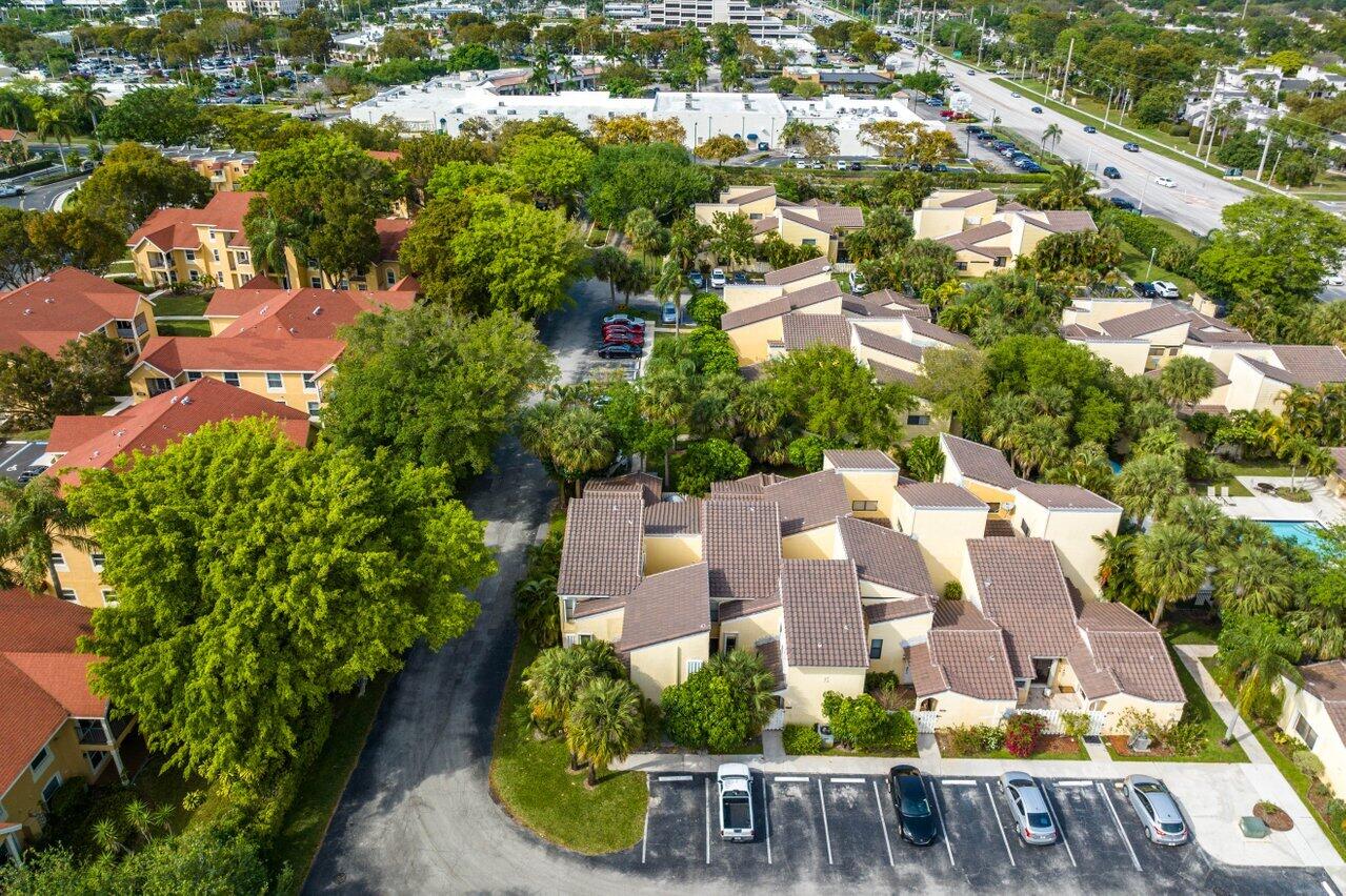 22346 Pineapple Walk Drive