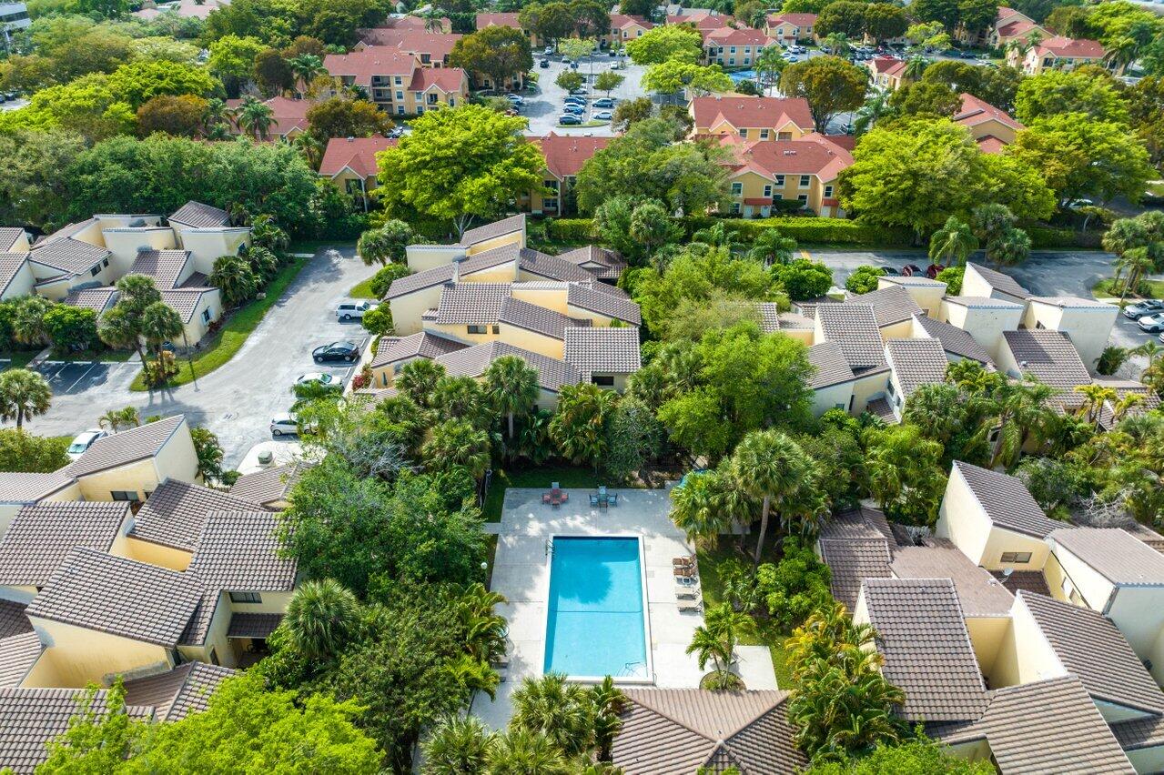 22346 Pineapple Walk Drive