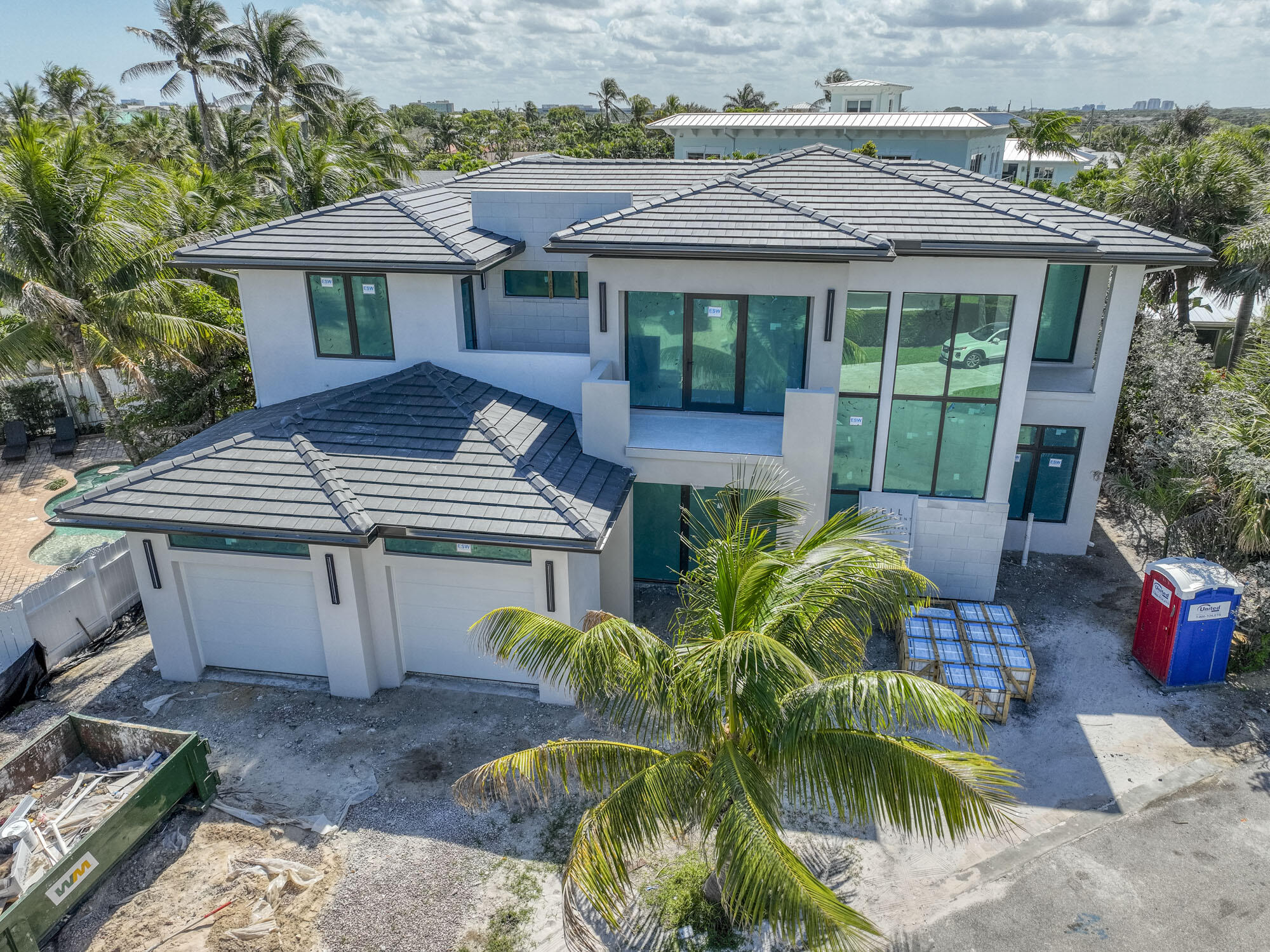 430 Jupiter Lane