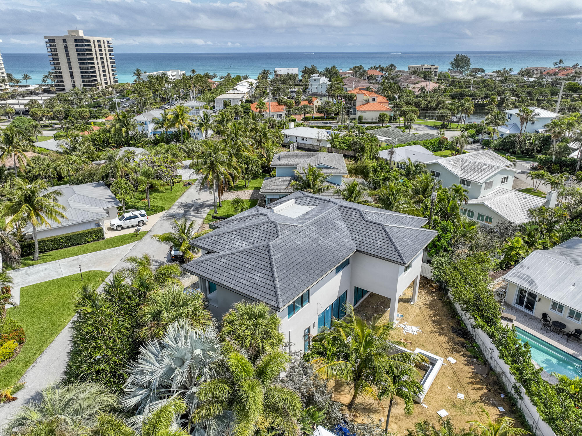 430 Jupiter Lane