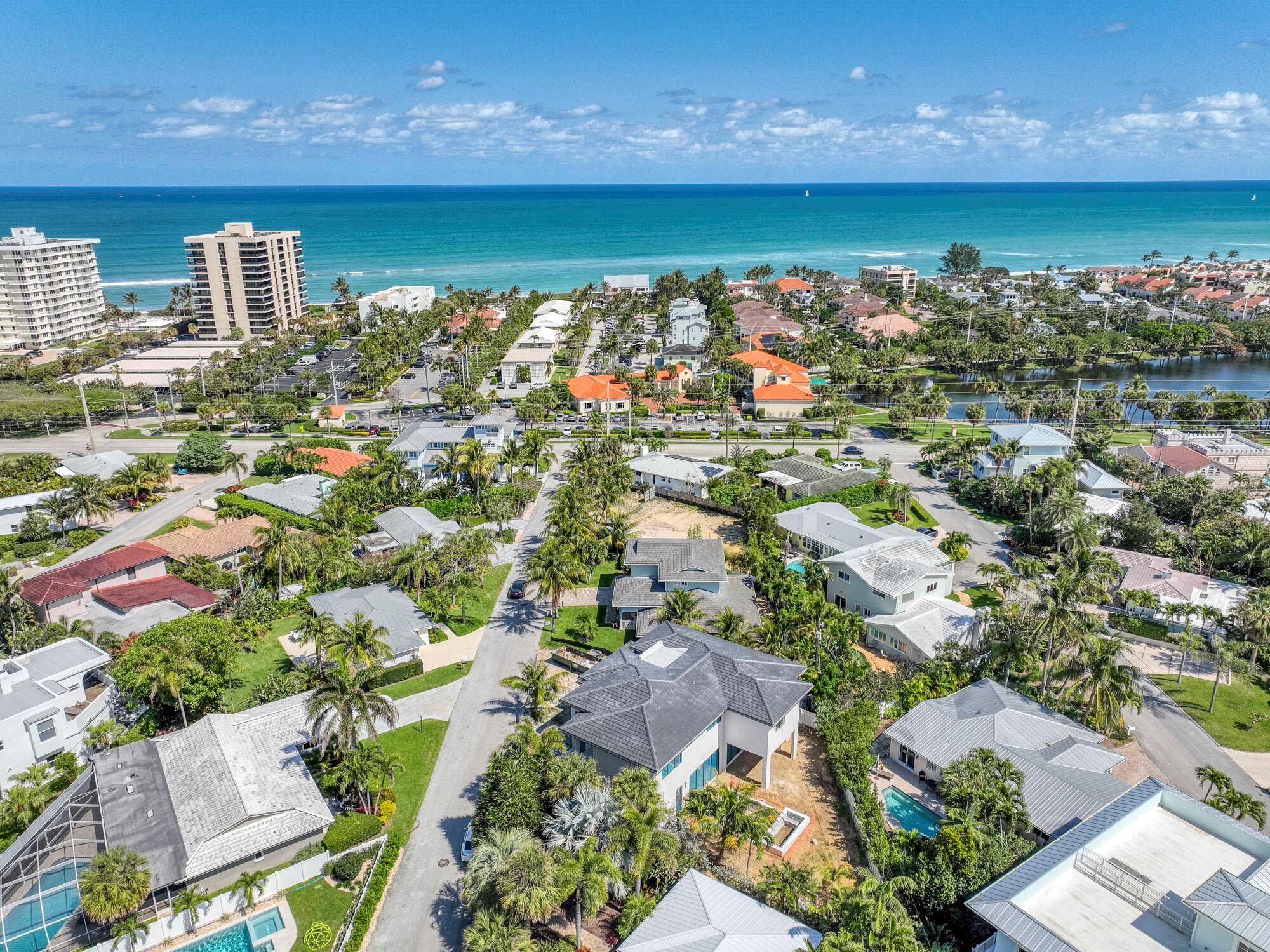 430 Jupiter Lane