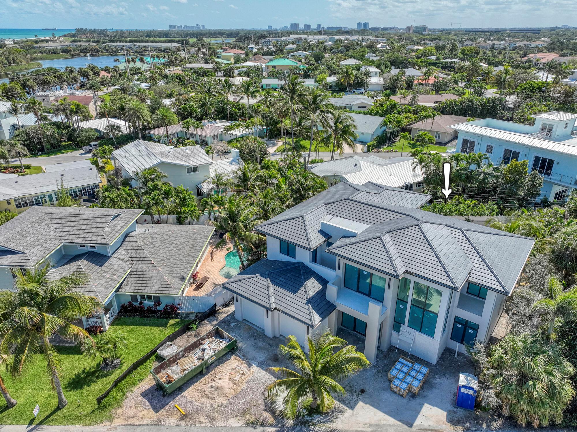 430 Jupiter Lane