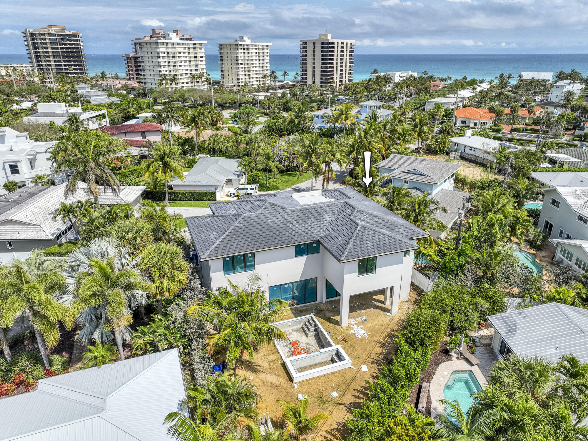 430 Jupiter Lane