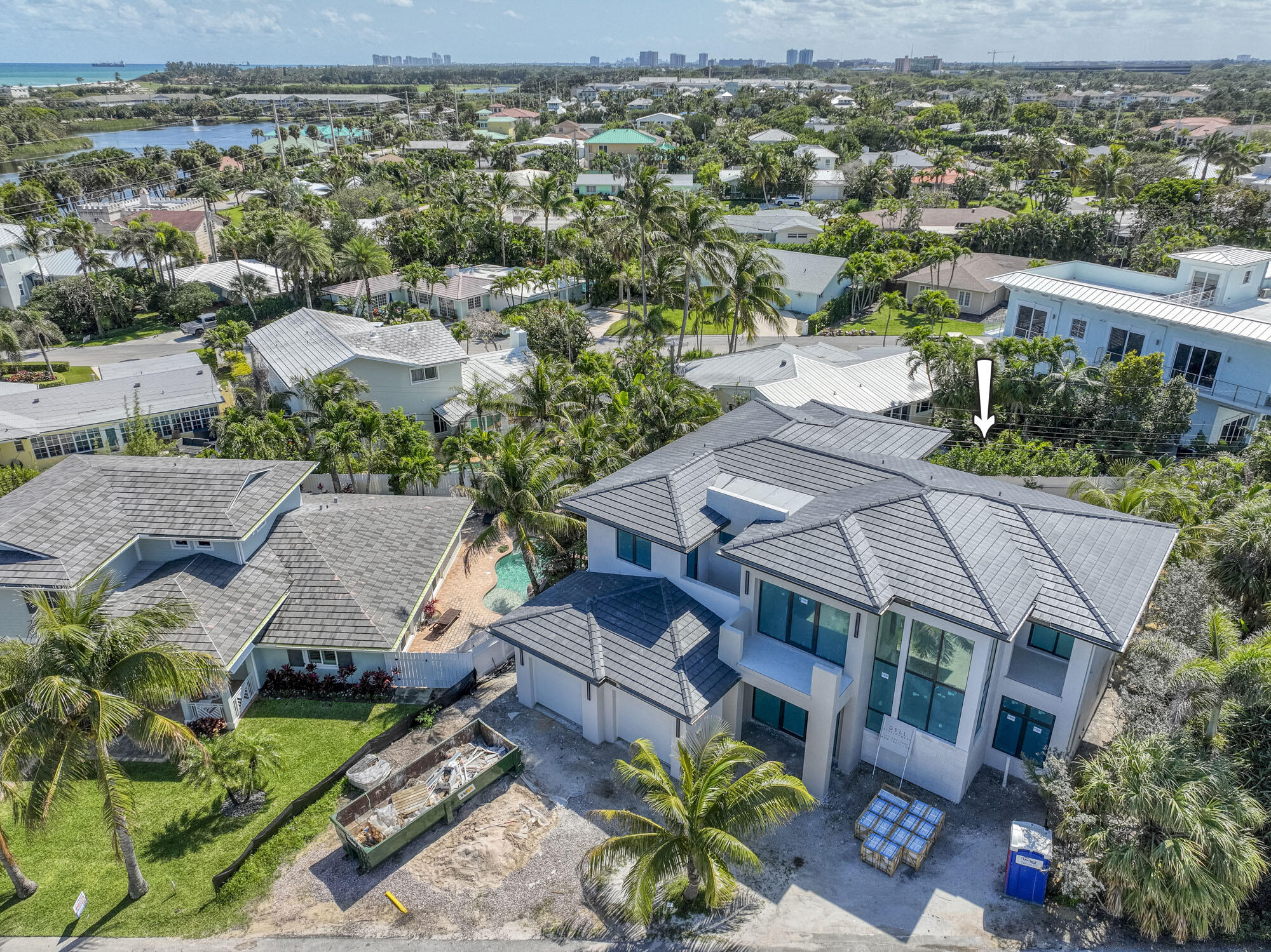 430 Jupiter Lane