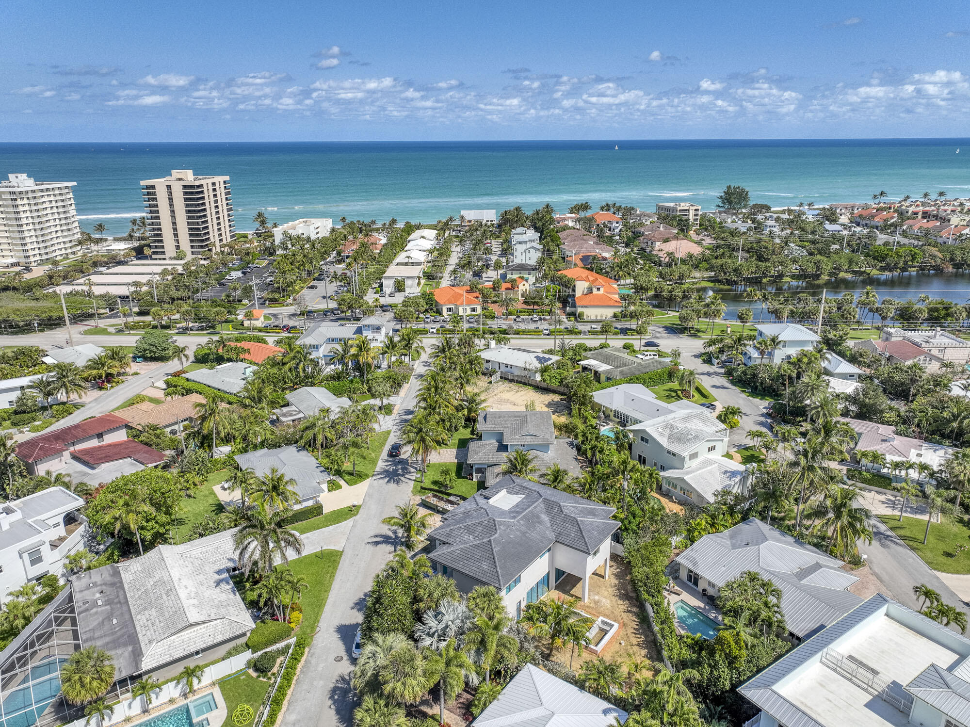 430 Jupiter Lane