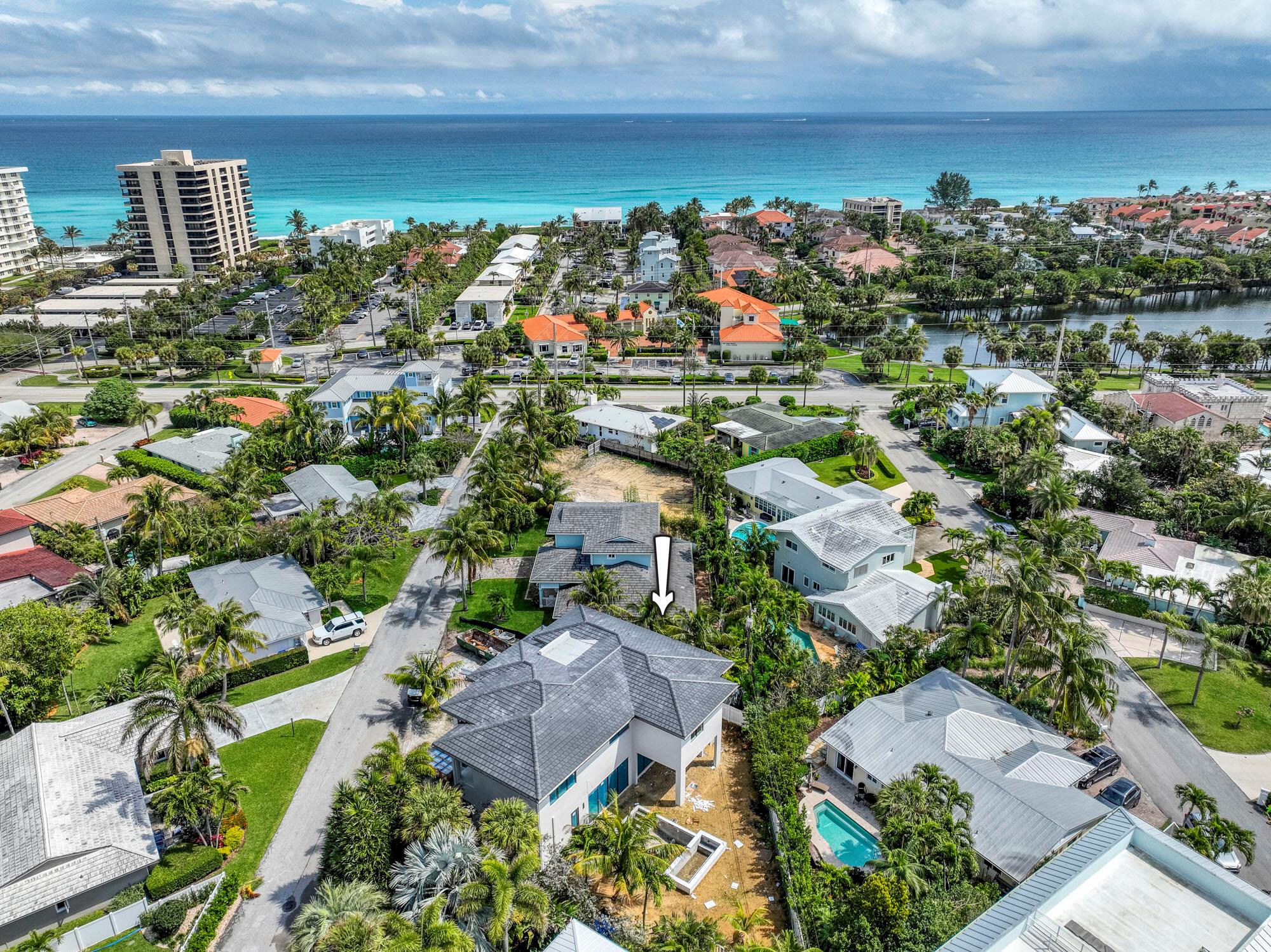 430 Jupiter Lane