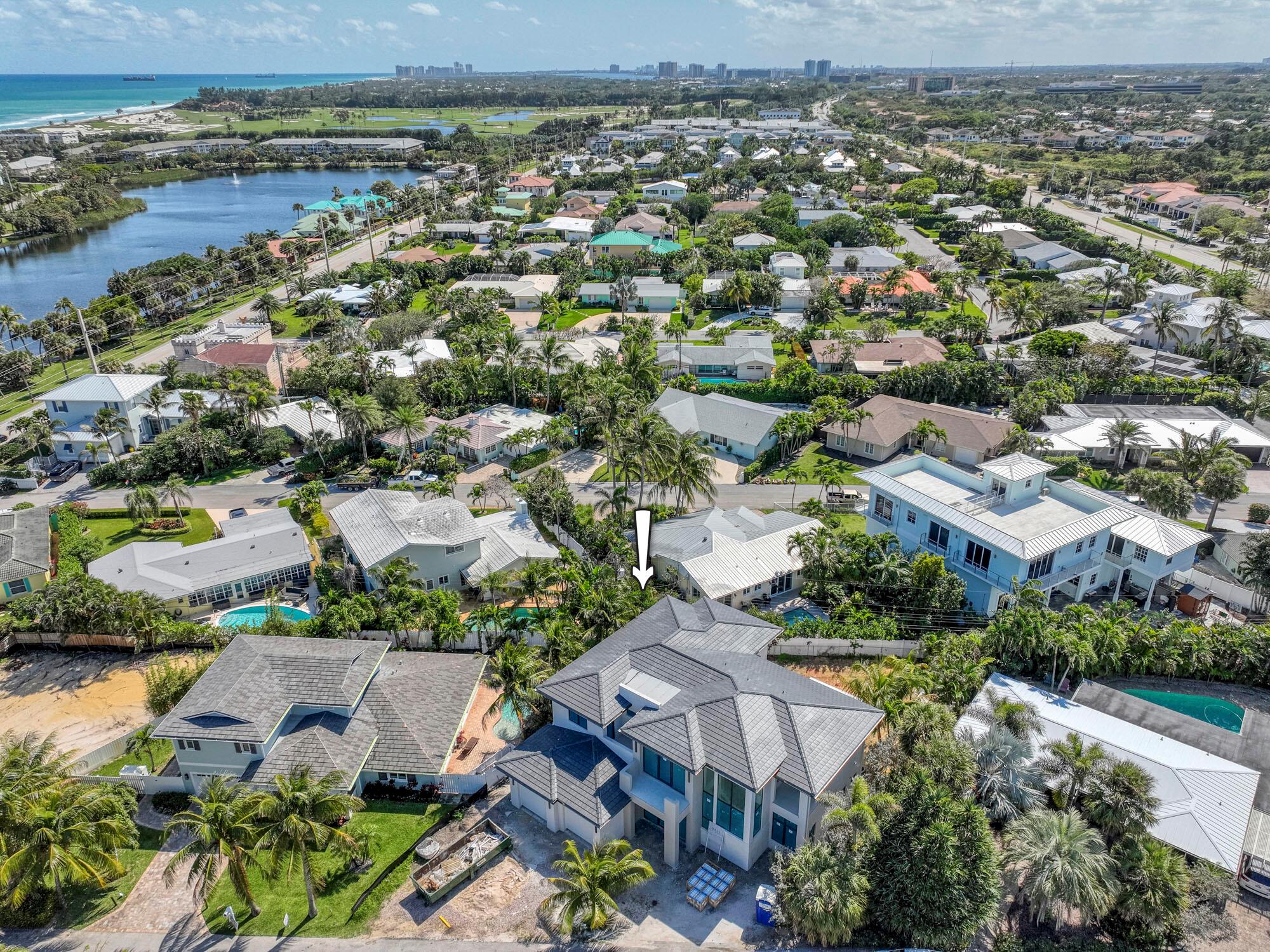 430 Jupiter Lane