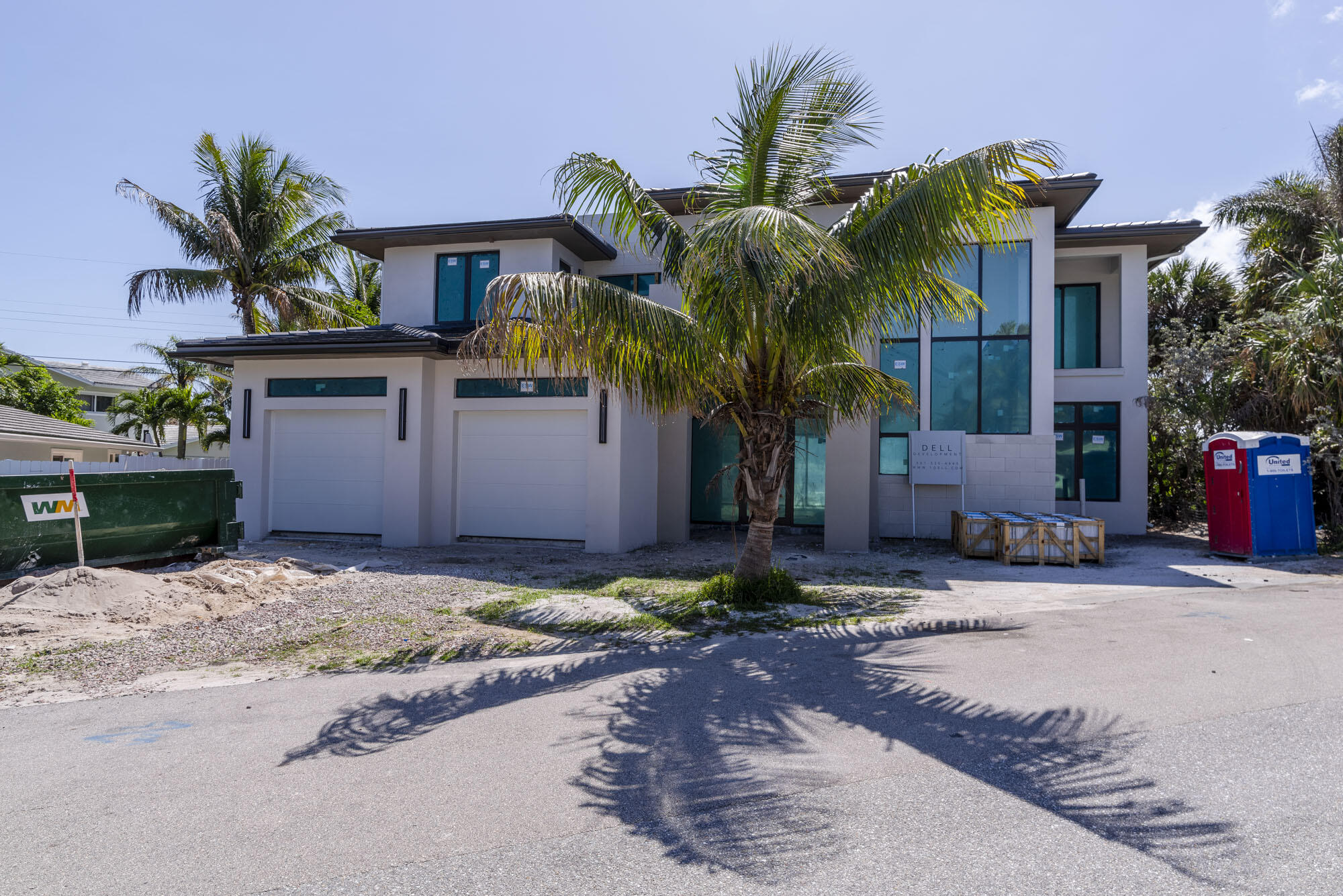 430 Jupiter Lane