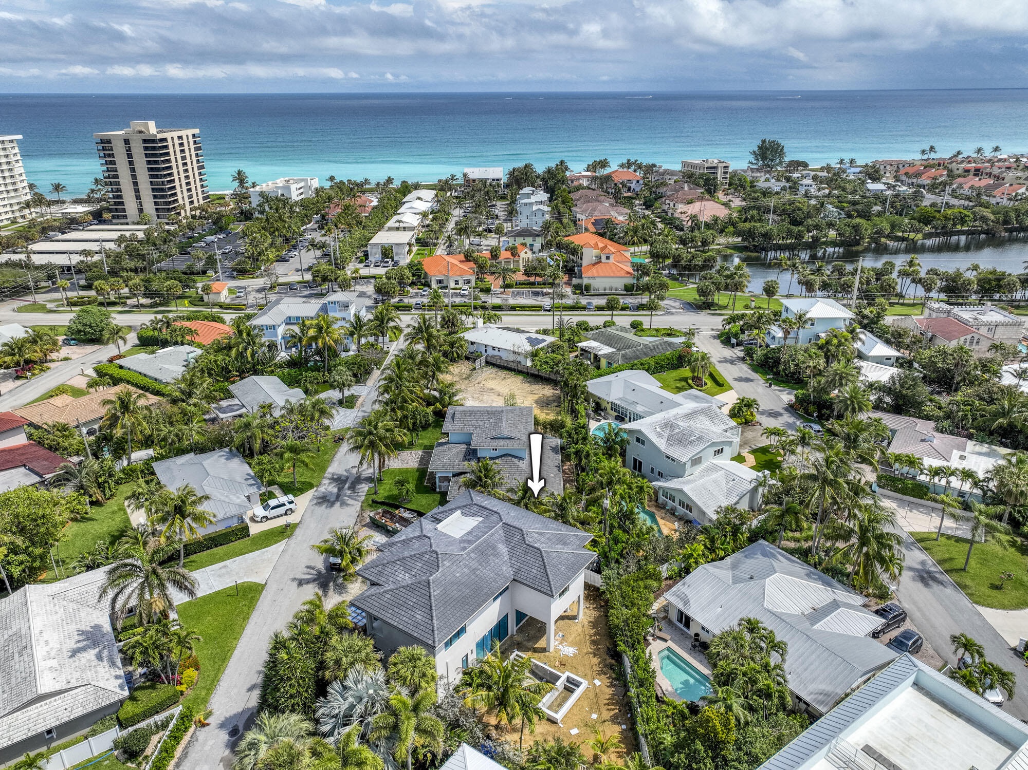 430 Jupiter Lane