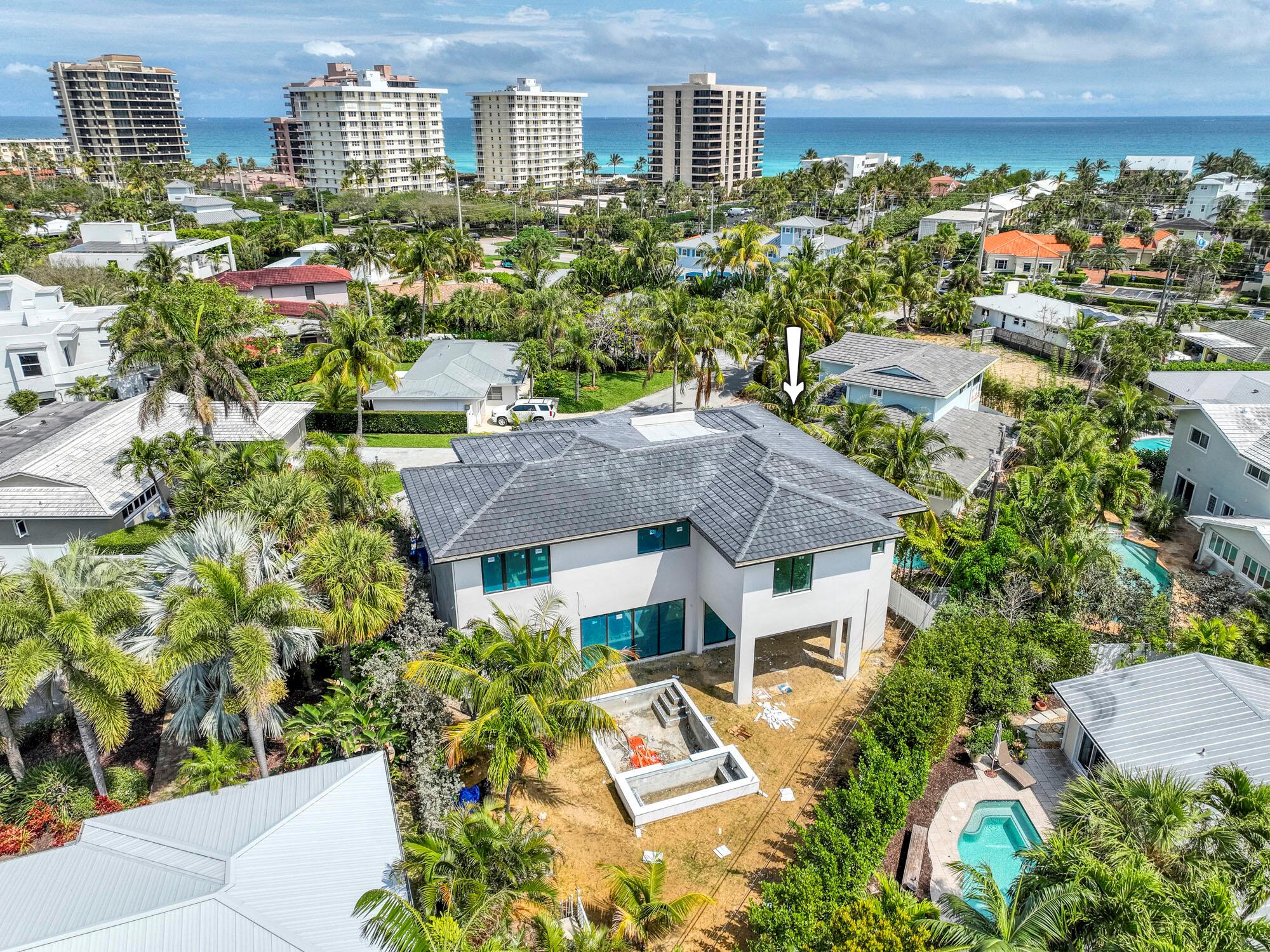 430 Jupiter Lane