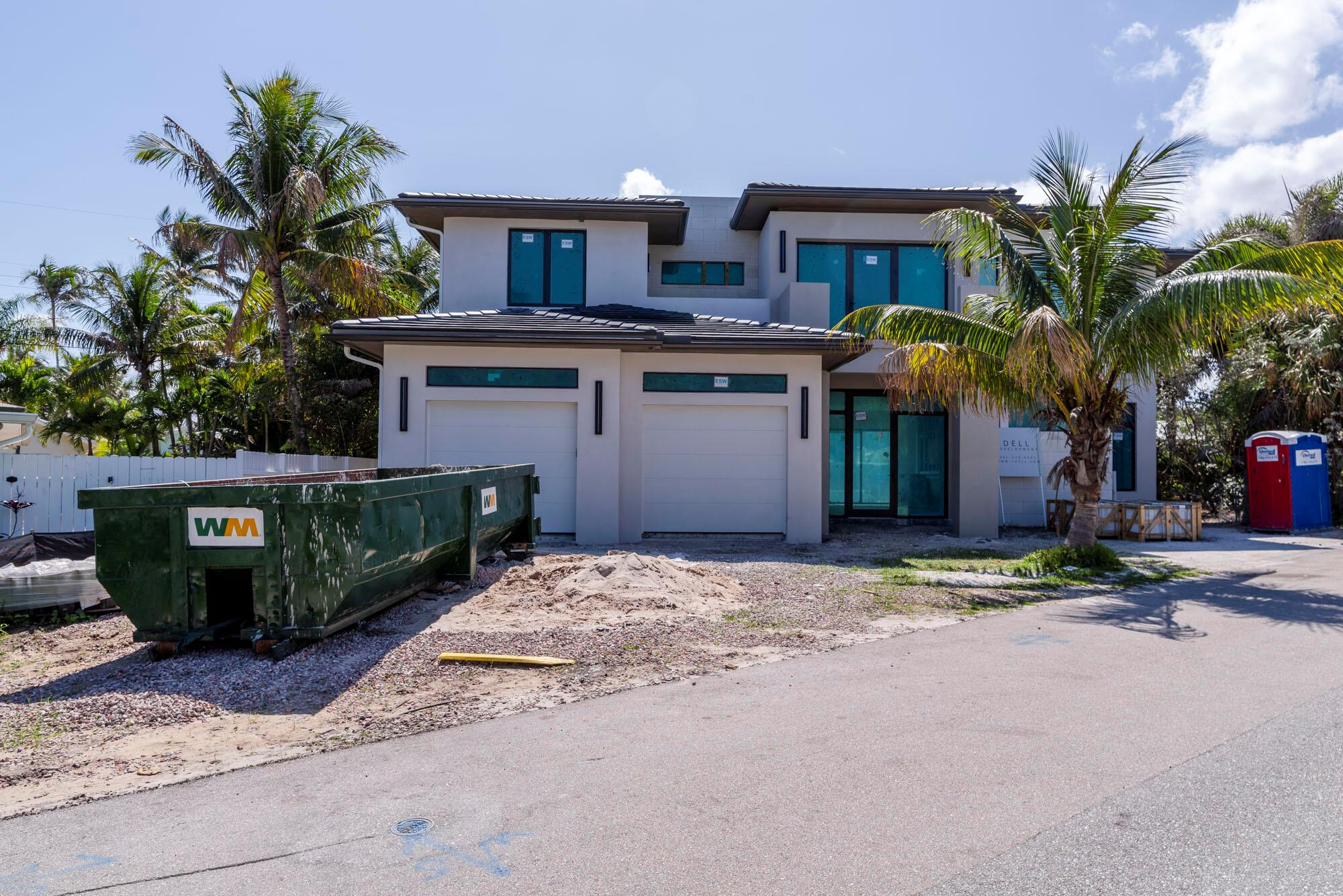 430 Jupiter Lane