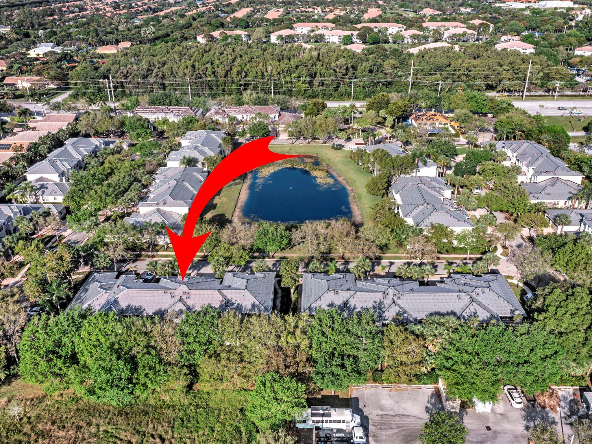 6407 Bella Circle 403