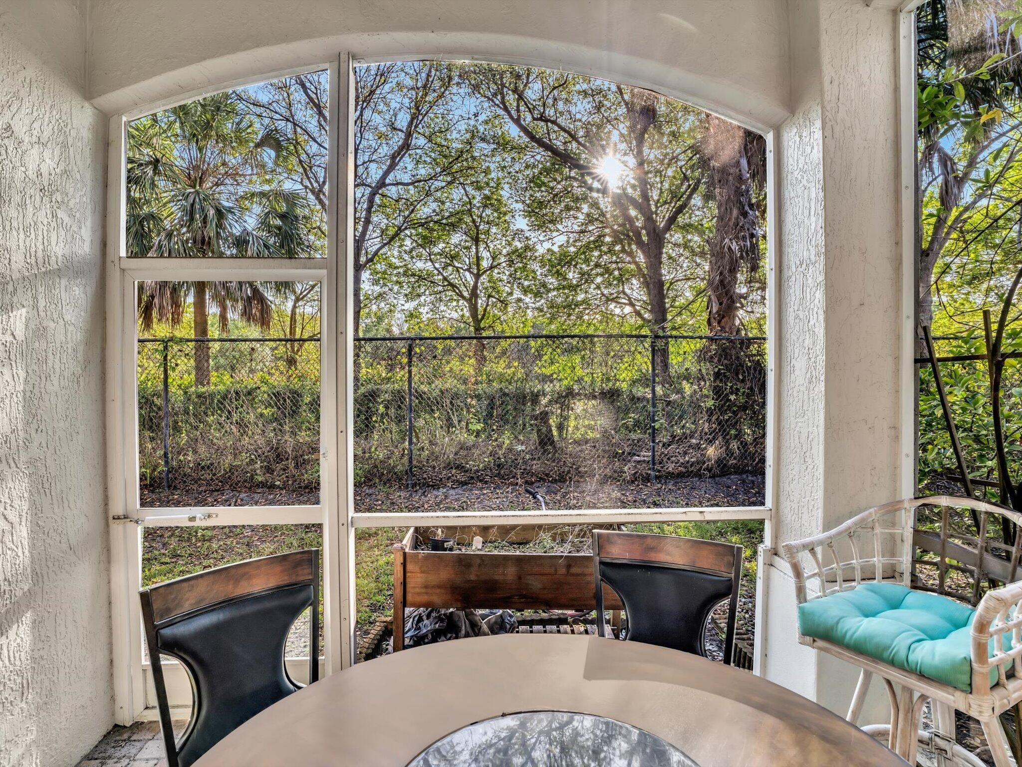 6407 Bella Circle 403