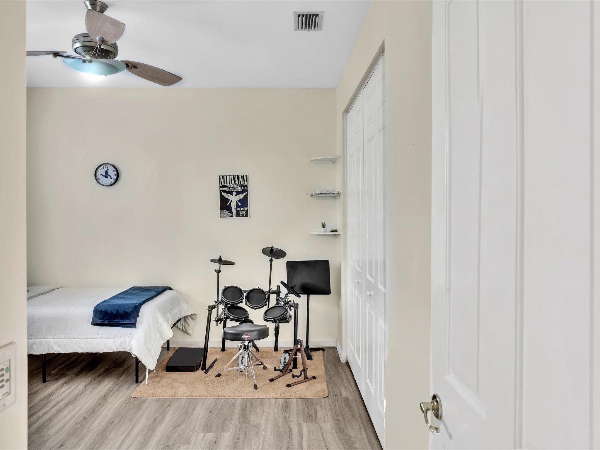 6407 Bella Circle 403