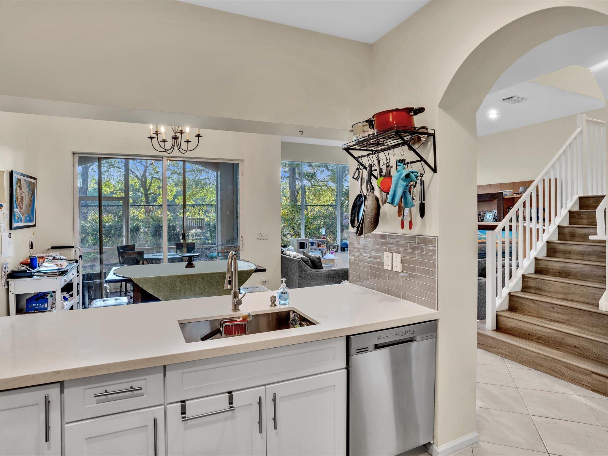 6407 Bella Circle 403