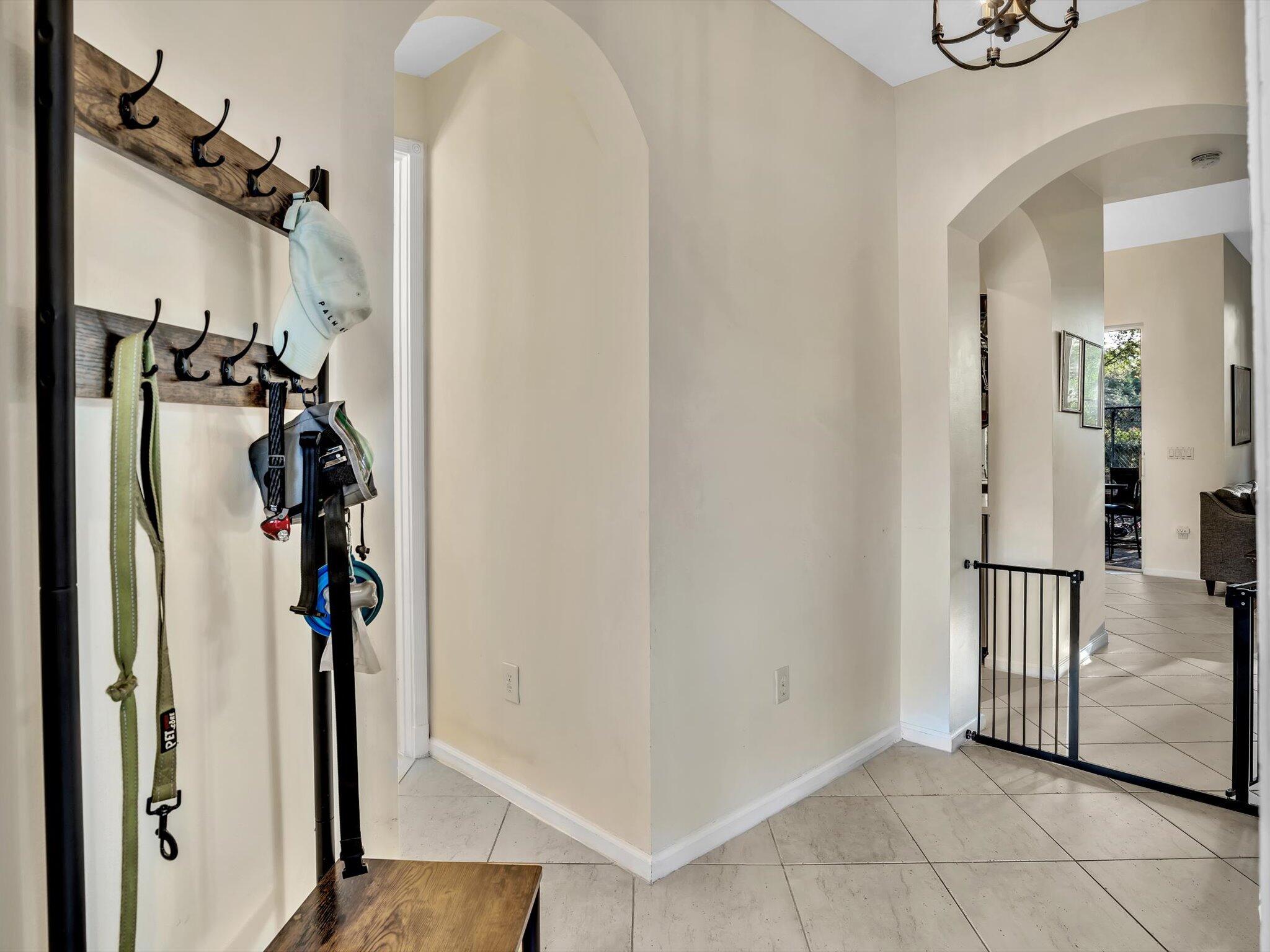 6407 Bella Circle 403