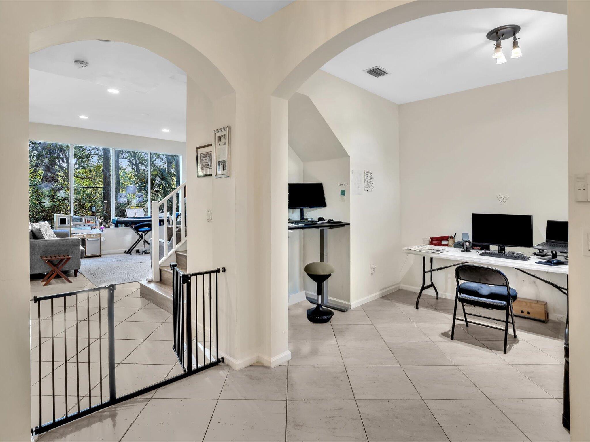 6407 Bella Circle 403