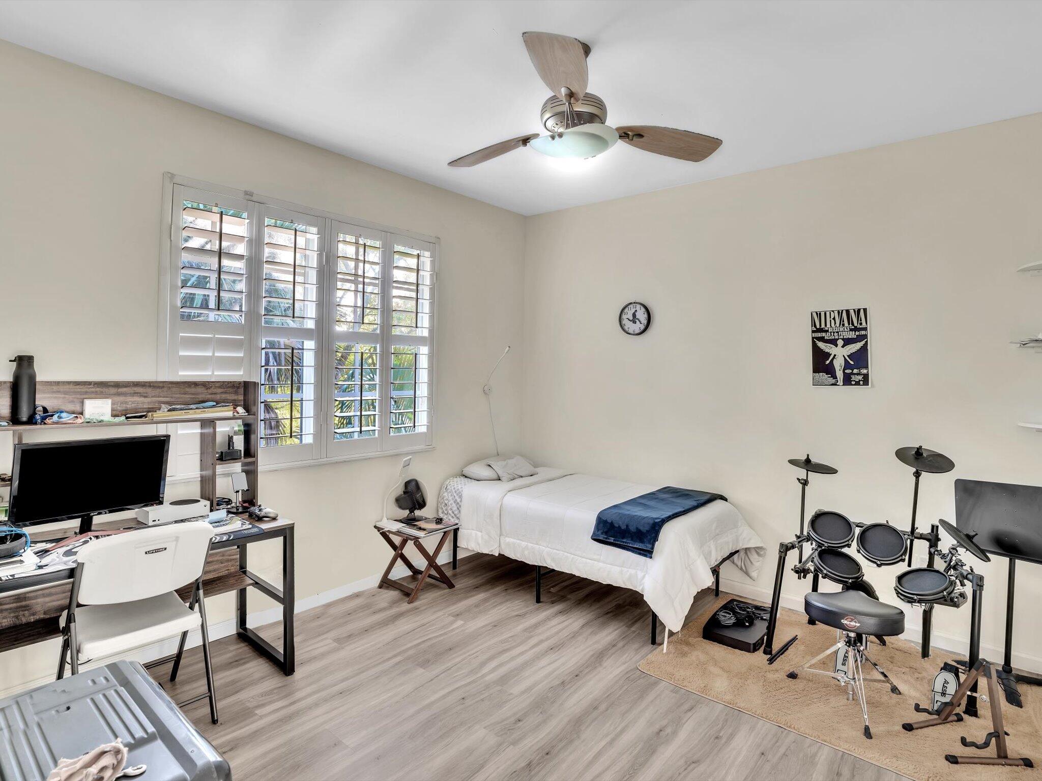 6407 Bella Circle 403