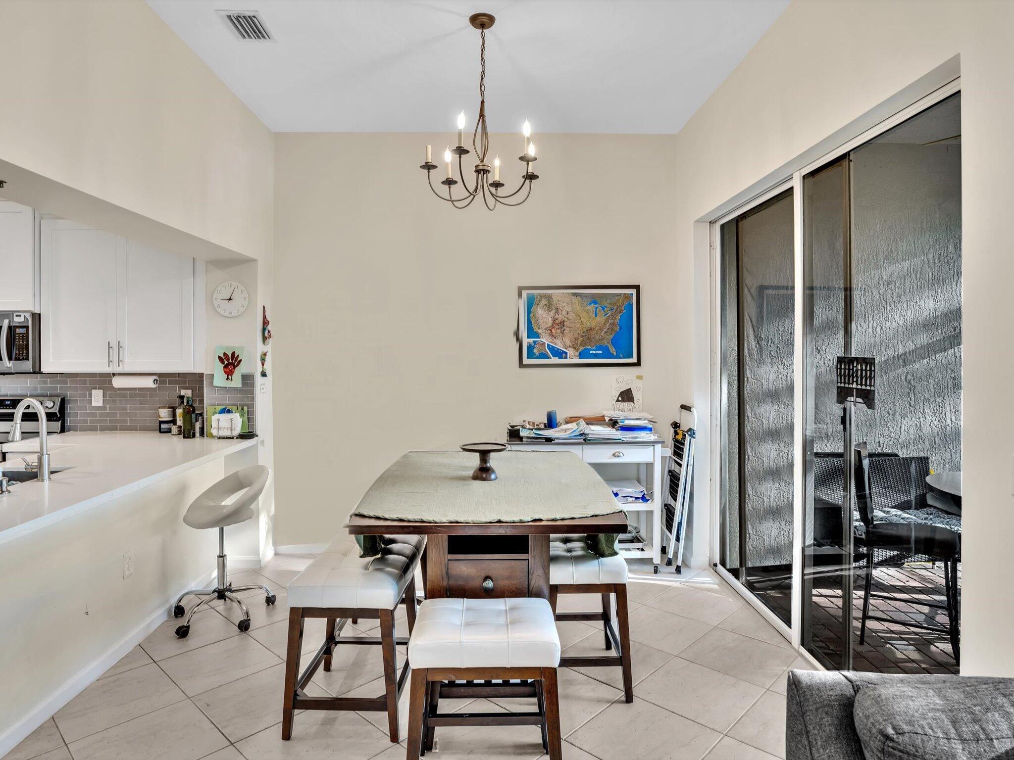 6407 Bella Circle 403