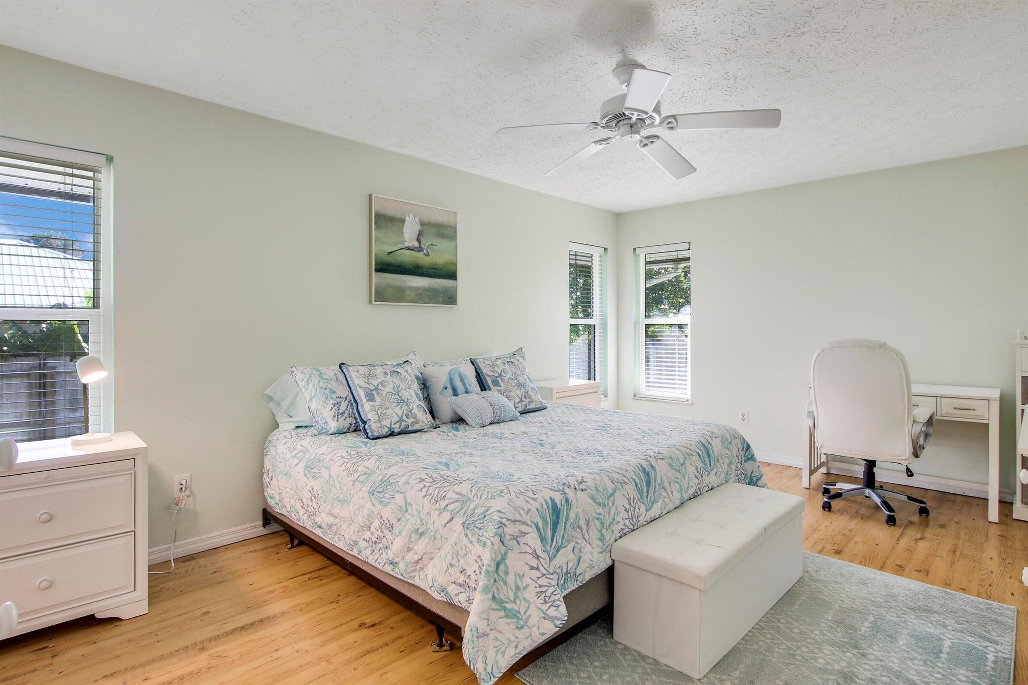 8148 SE Coconut Street