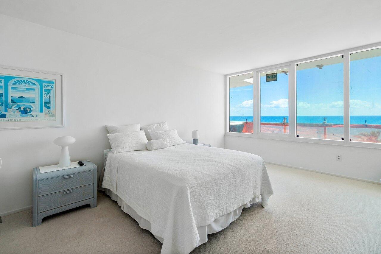 700 S Ocean Boulevard 504