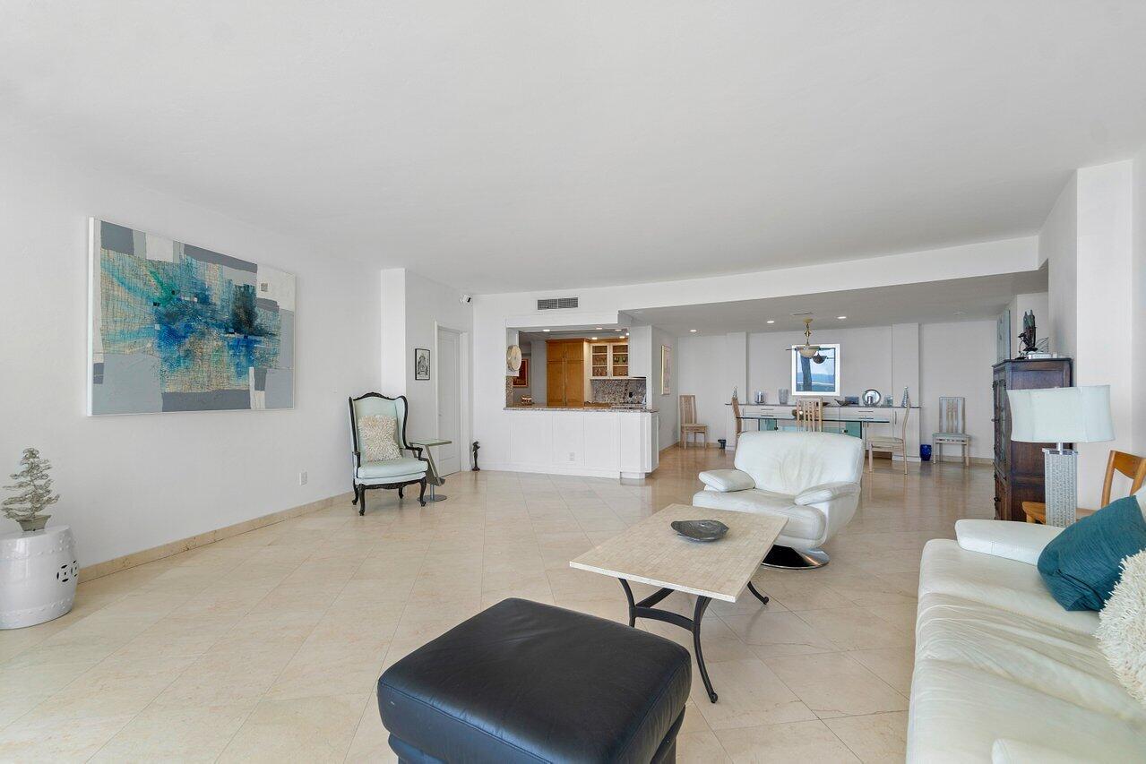 700 S Ocean Boulevard 504