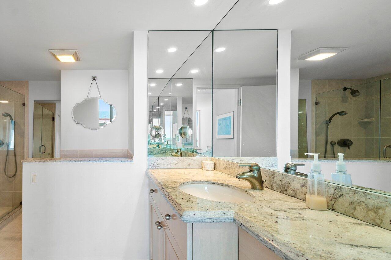 700 S Ocean Boulevard 504