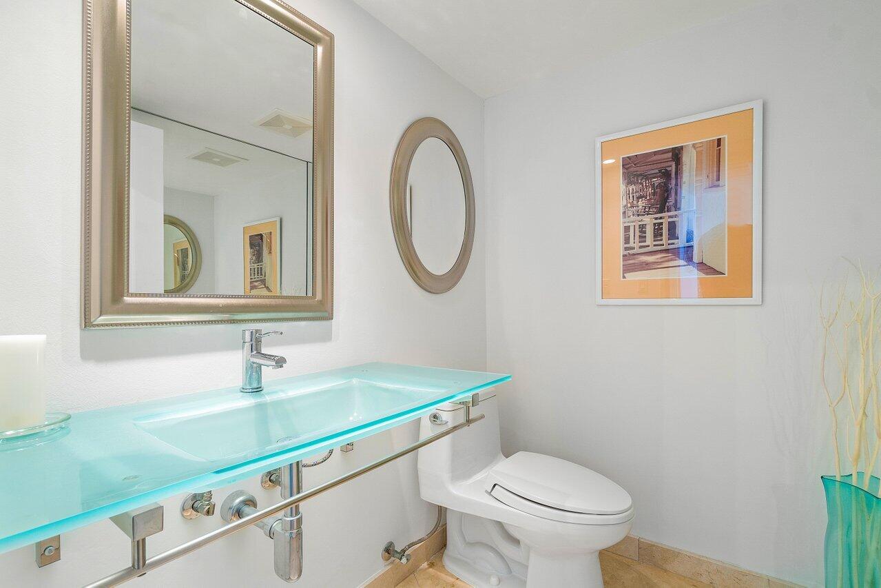 700 S Ocean Boulevard 504