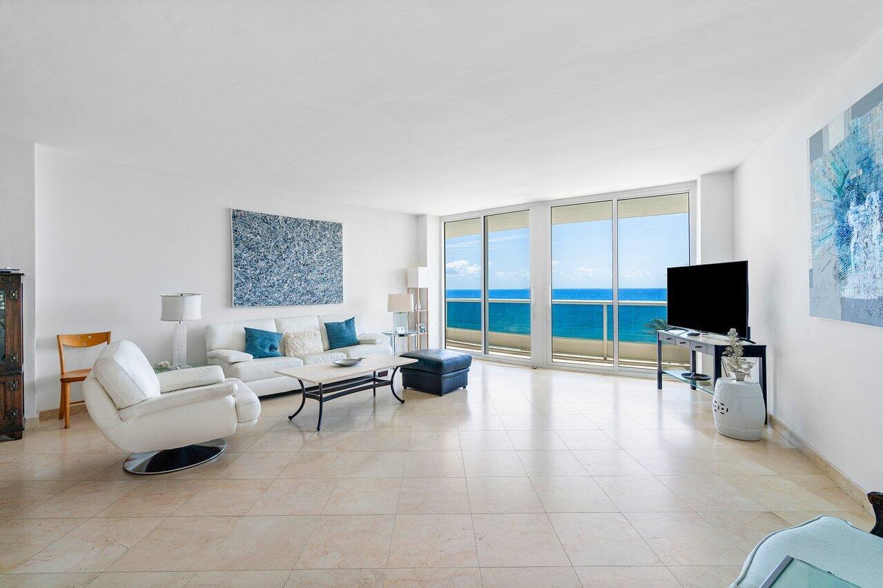 700 S Ocean Boulevard 504