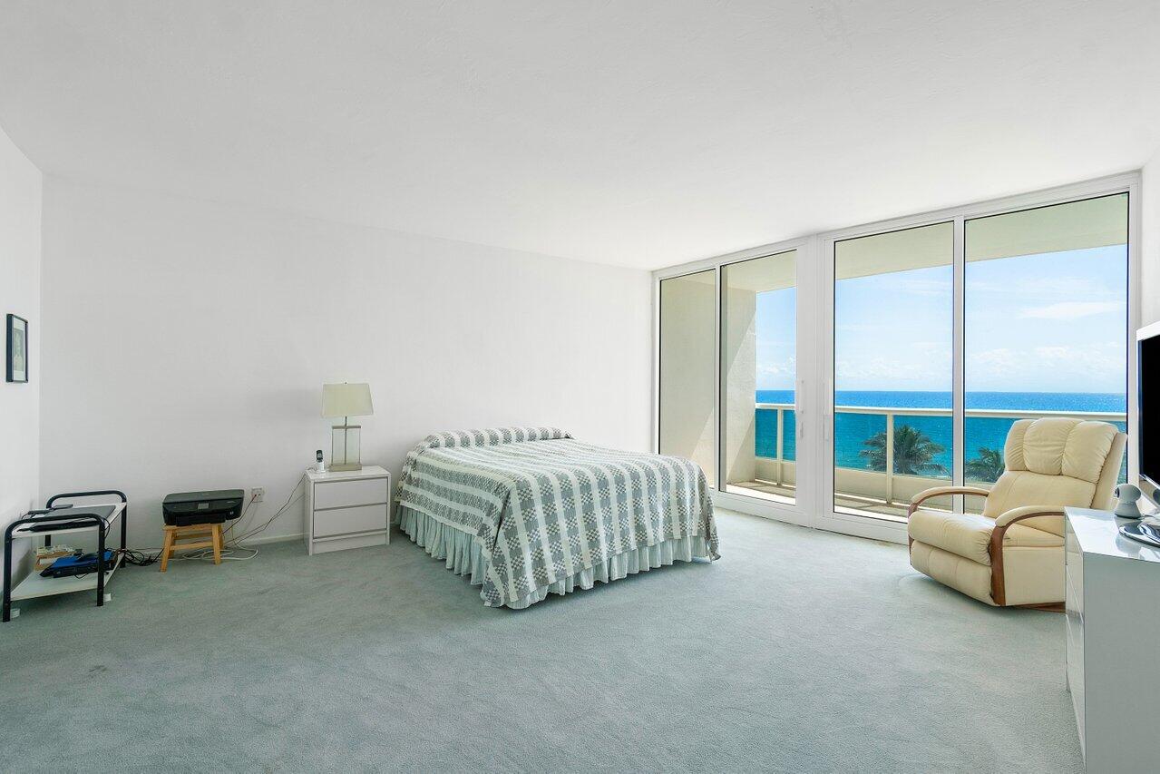 700 S Ocean Boulevard 504