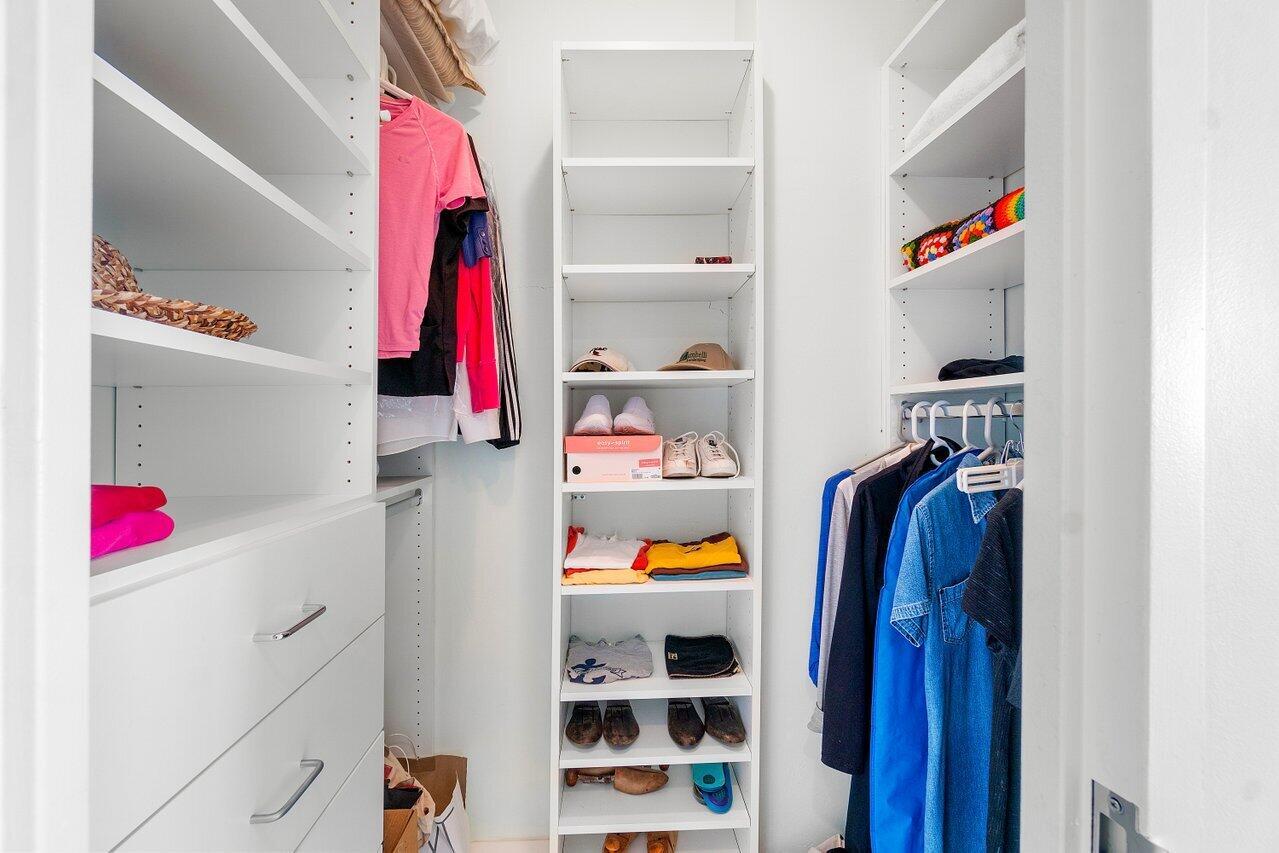 700 S Ocean Boulevard 504