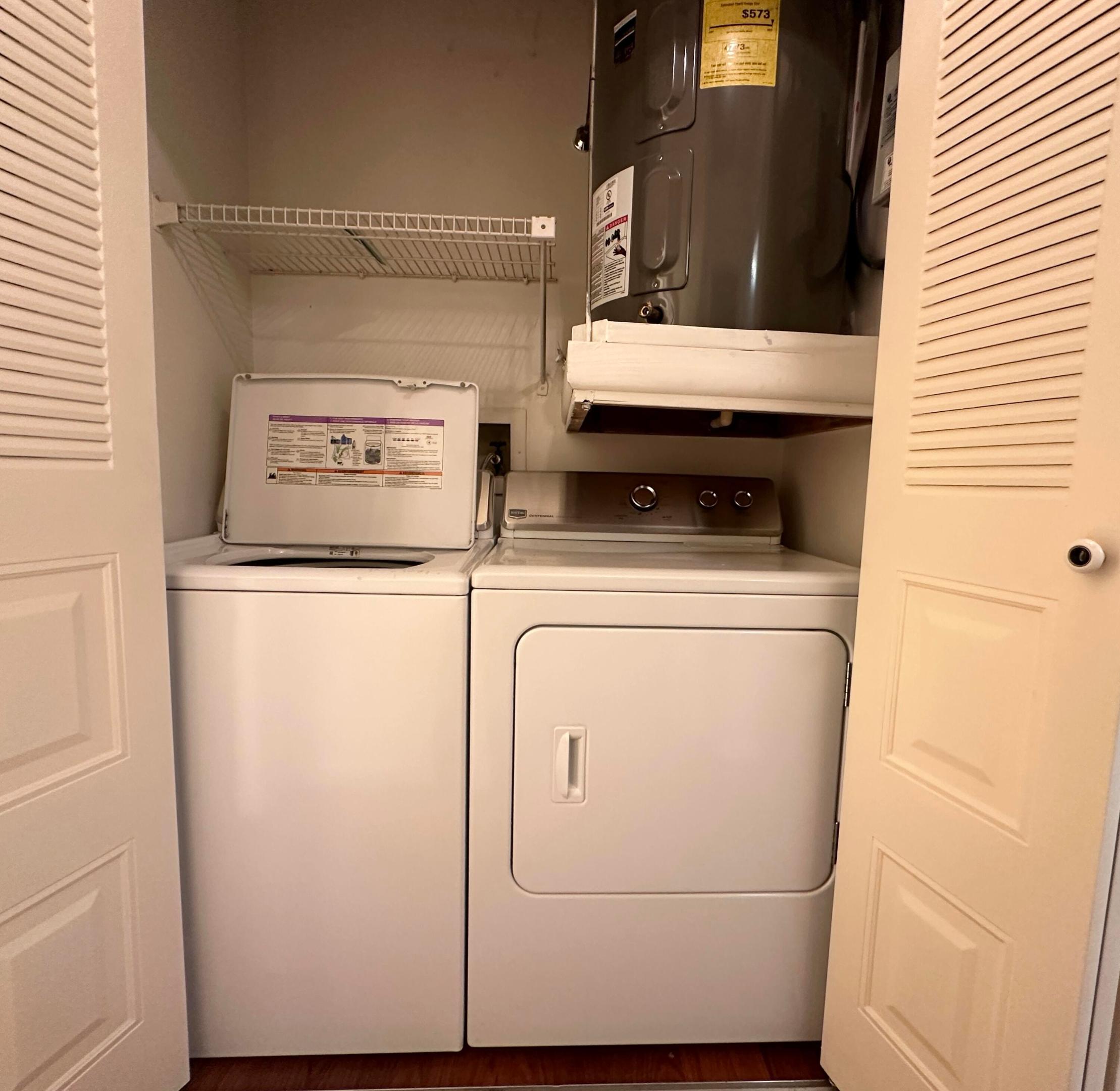 2245 SW 22nd Avenue 2010