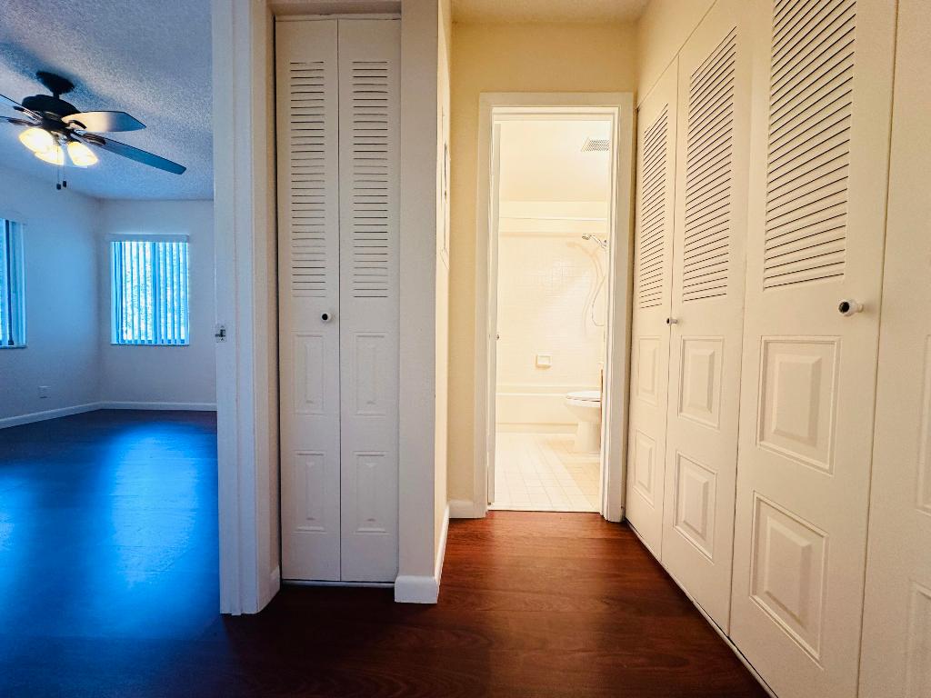 2245 SW 22nd Avenue 2010