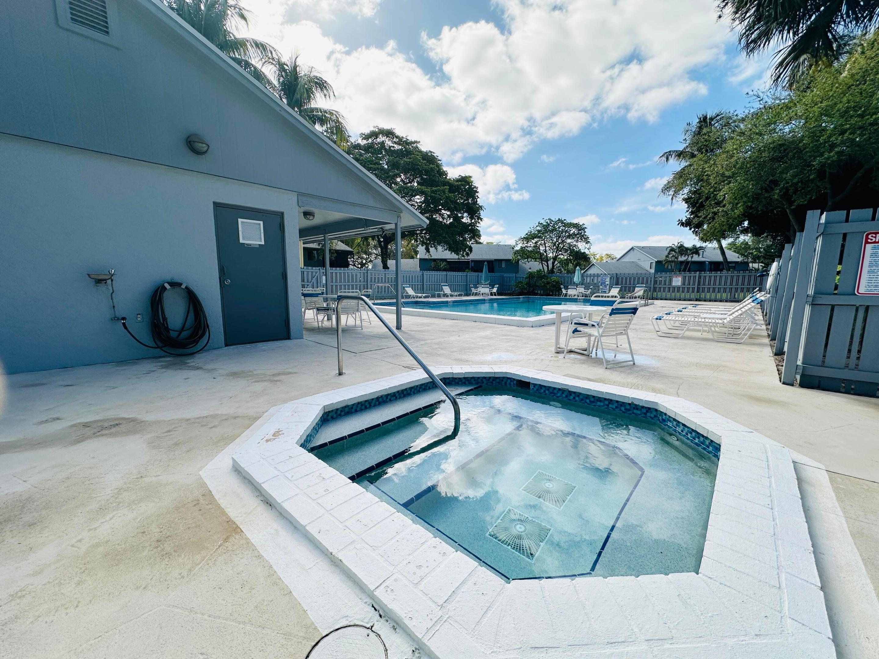 2245 SW 22nd Avenue 2010