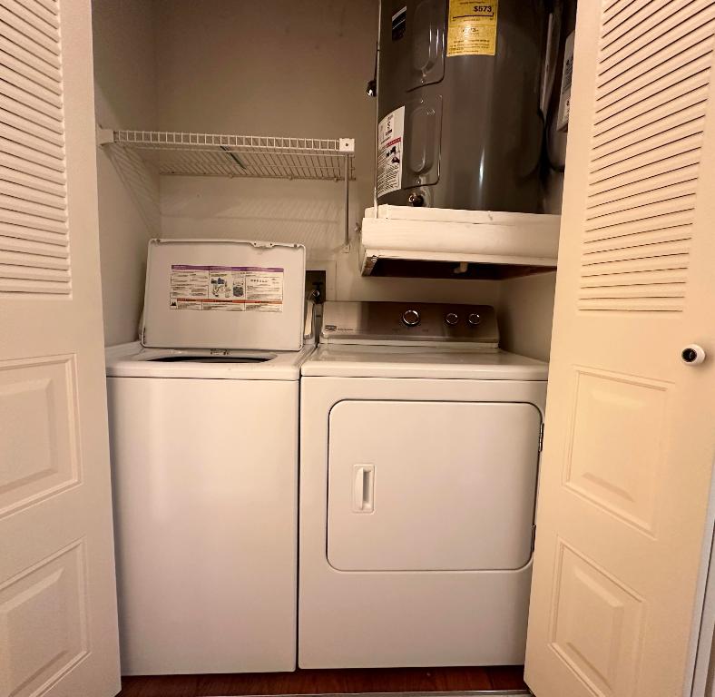 2245 SW 22nd Avenue 2010