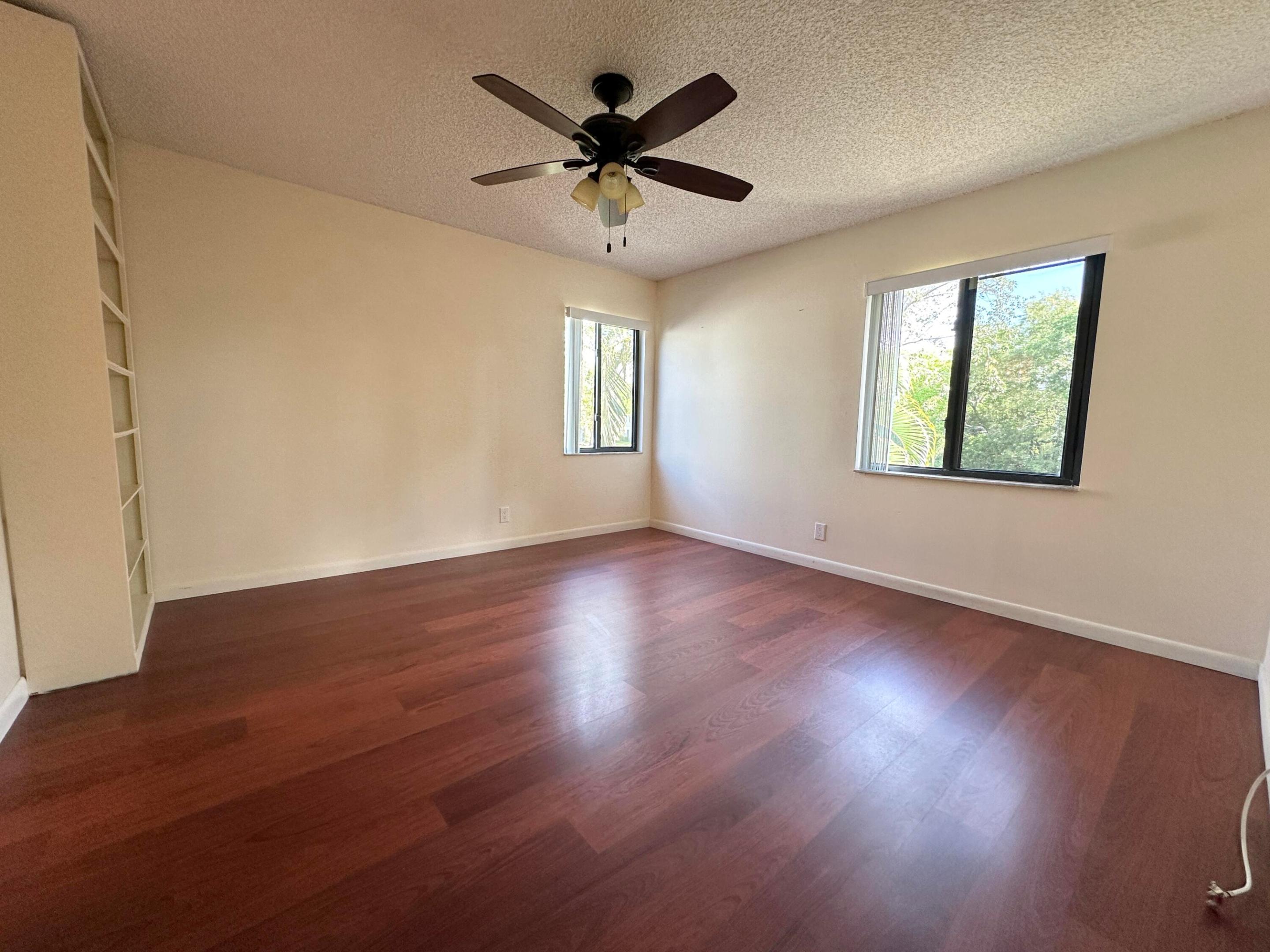 2245 SW 22nd Avenue 2010